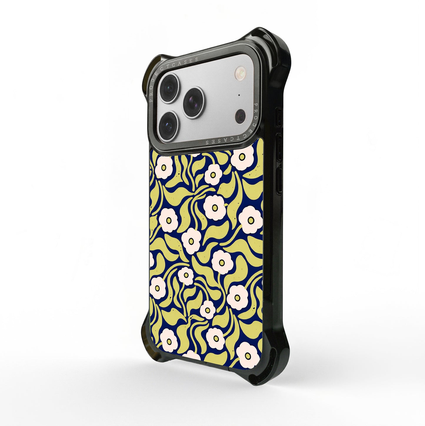 {model: iPhone 17 Pro, iPhone 17 Pro Max}{case: Bounce}
