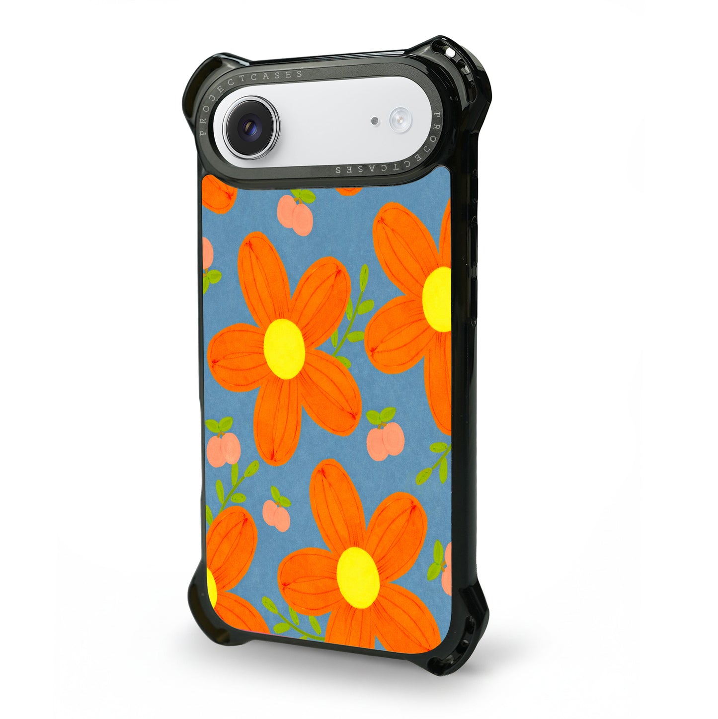 {model: iPhone 17 Air}{case: Bounce}