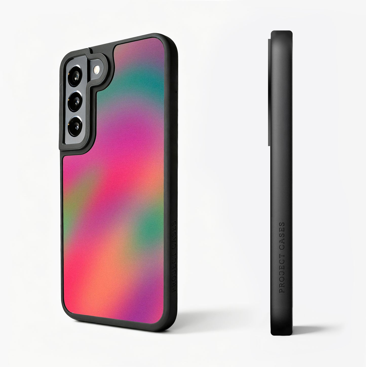 {model: Galaxy S24, Galaxy S23, Galaxy S22}{case: Impact}