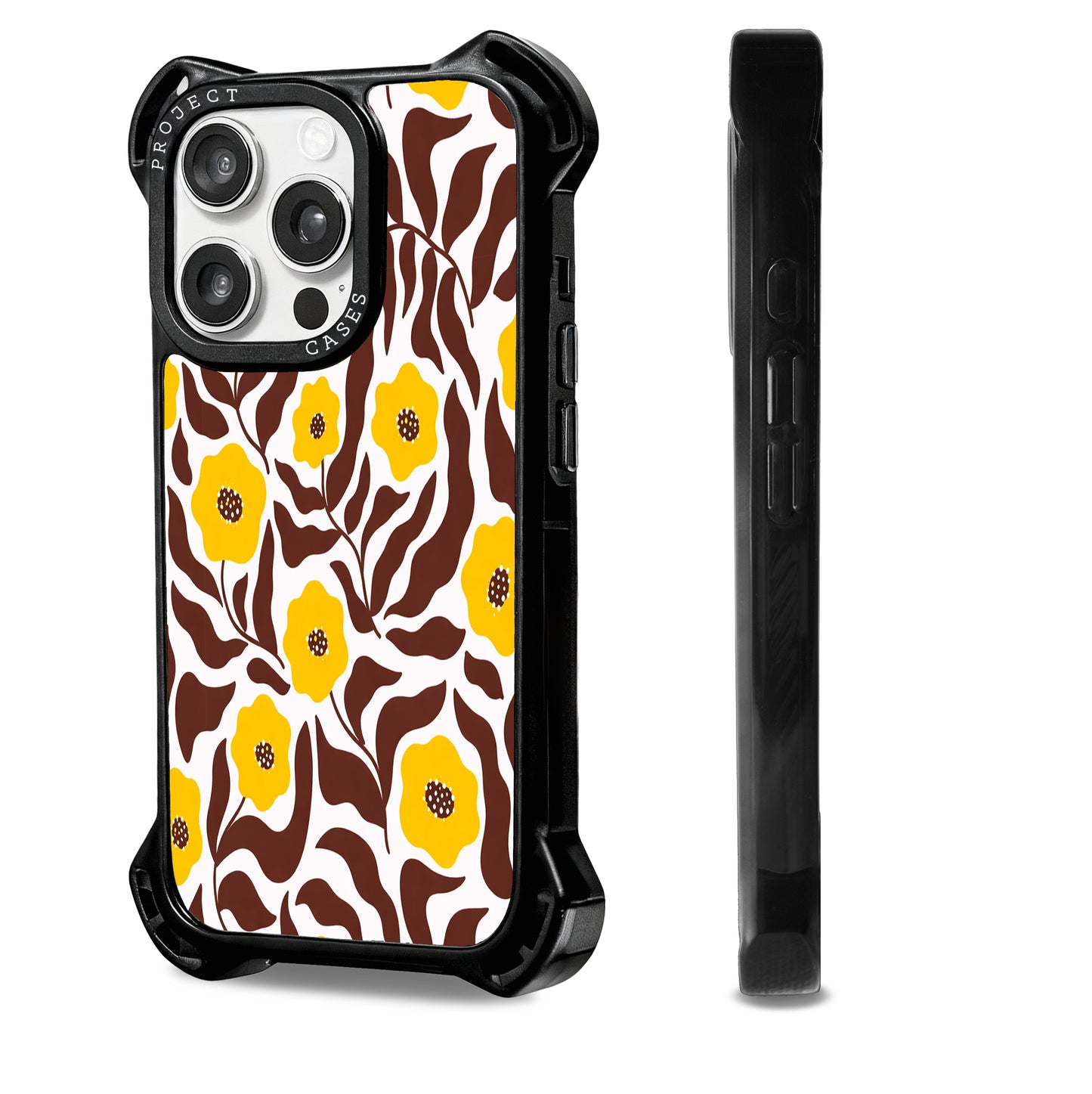 {model: iPhone 16 Pro, iPhone 16 Pro Max, iPhone 15 Pro, iPhone 15 Pro Max, iPhone 14 Pro, iPhone 14 Pro Max, iPhone 13 Pro, iPhone 13 Pro Max, iPhone 12 Pro, iPhone 12 Pro Max, iPhone 11 Pro, iPhone 11 Pro Max}{case: Bounce}