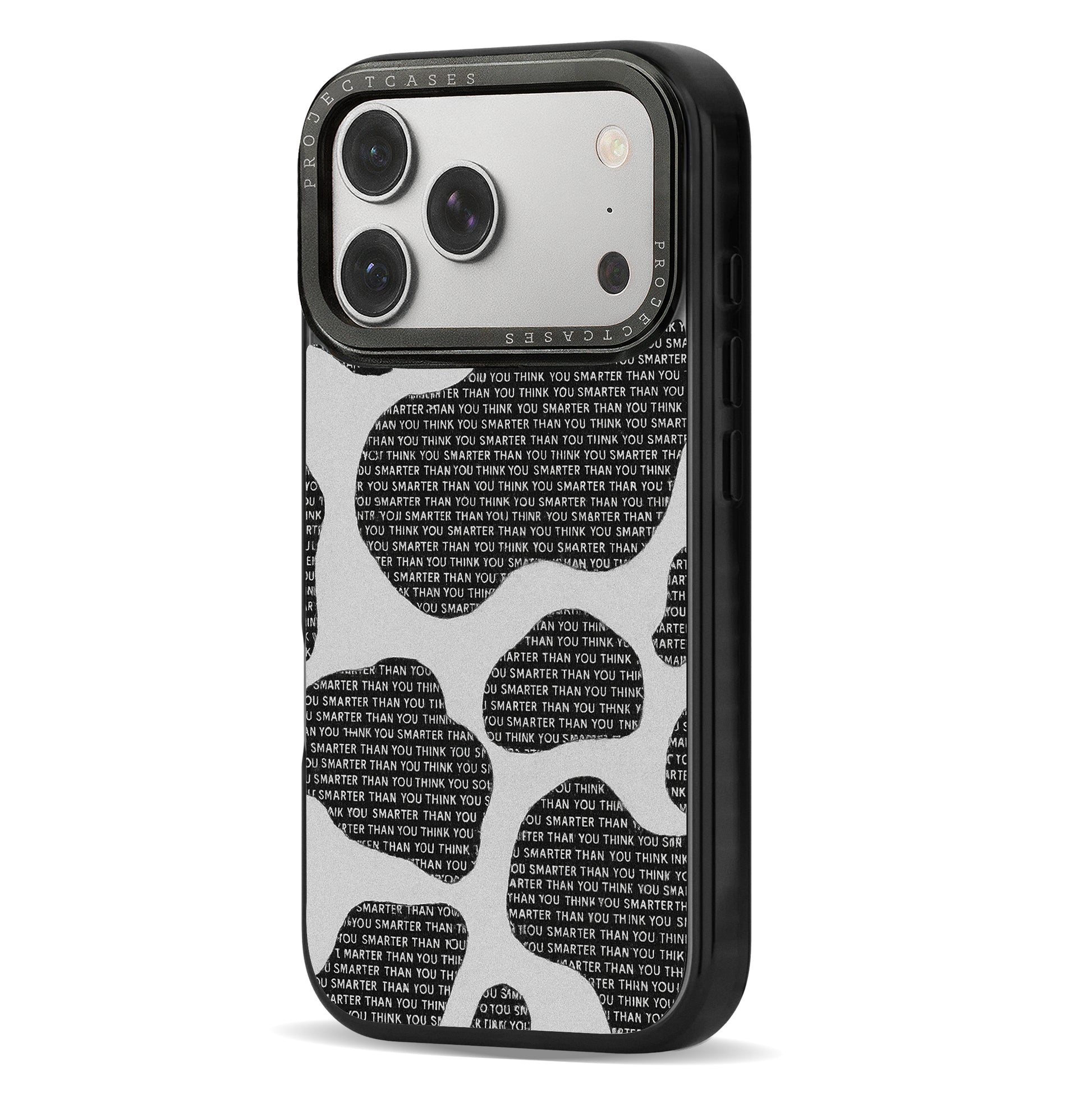 {model: iPhone 17 Pro, iPhone 17 Pro Max}{case: Impact}