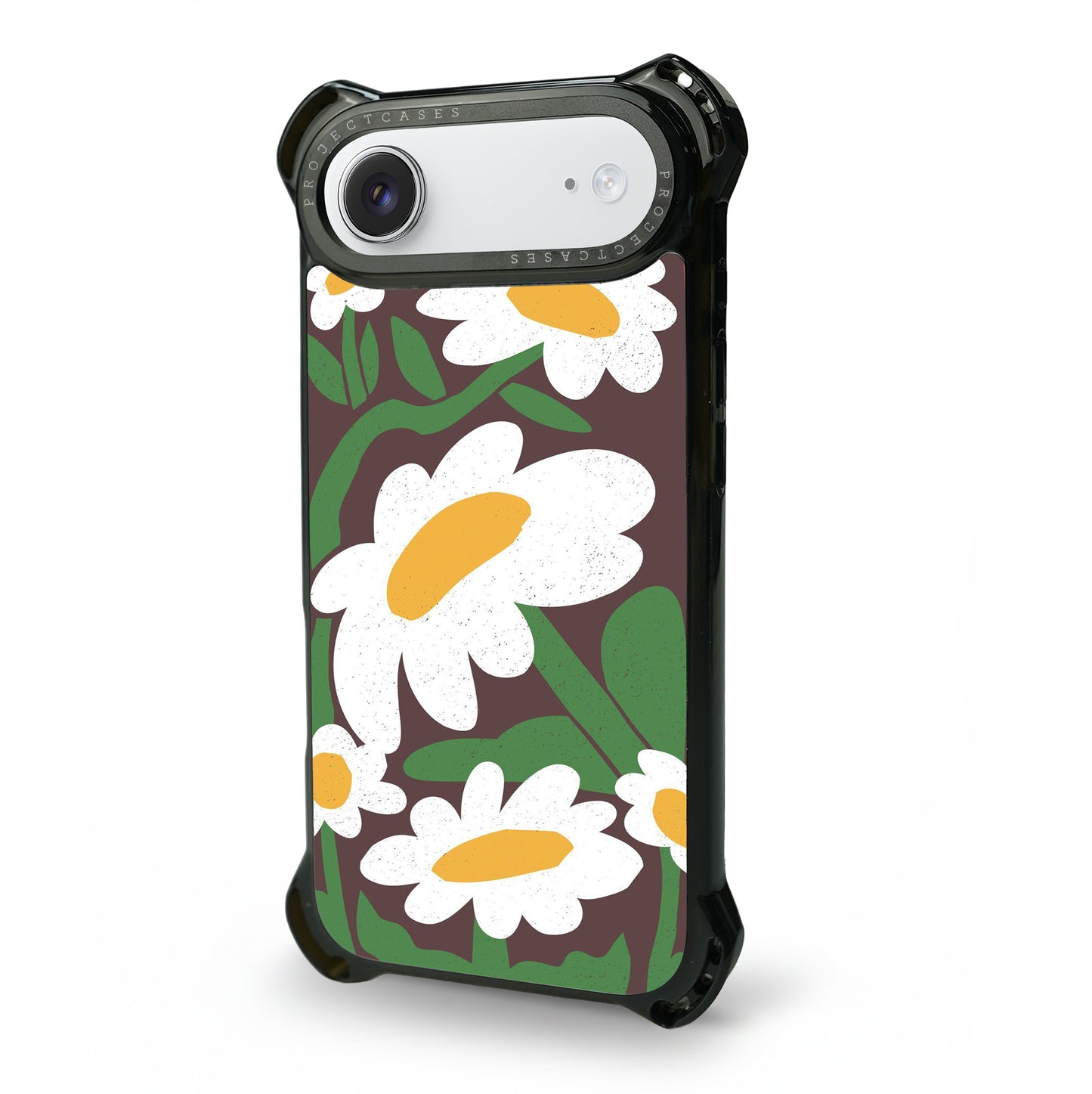 {model: iPhone 17 Air}{case: Bounce}