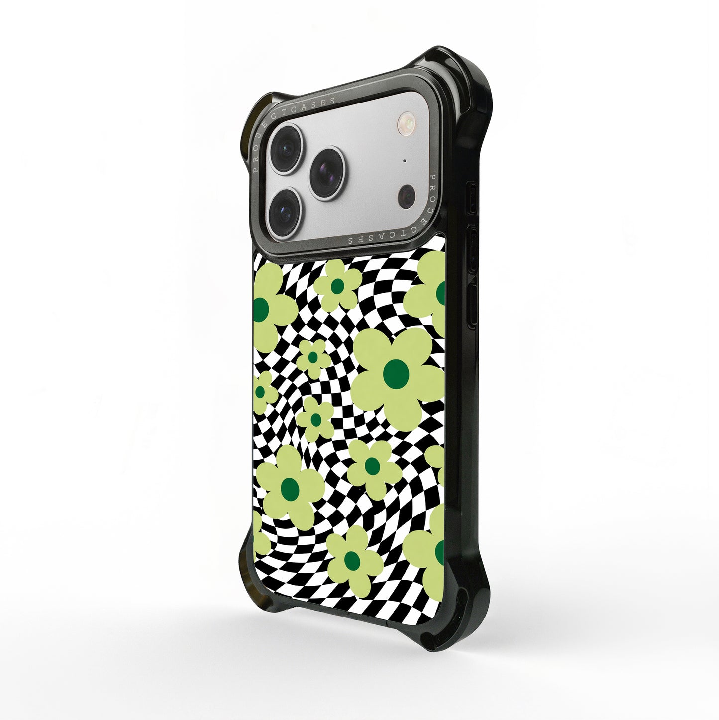 {model: iPhone 17 Pro, iPhone 17 Pro Max}{case: Bounce}