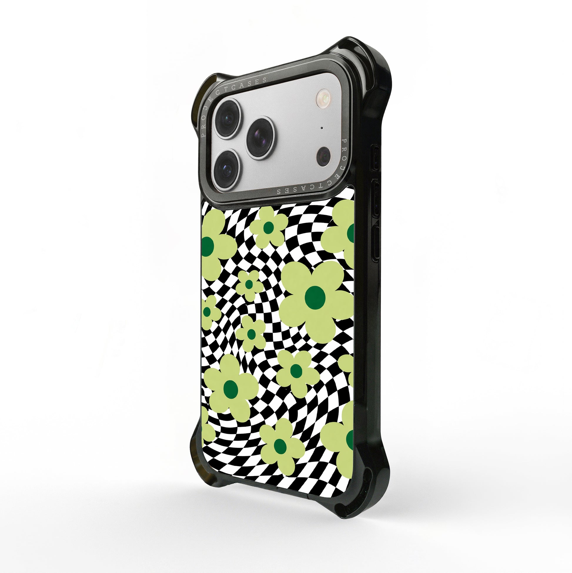 {model: iPhone 17 Pro, iPhone 17 Pro Max}{case: Bounce}