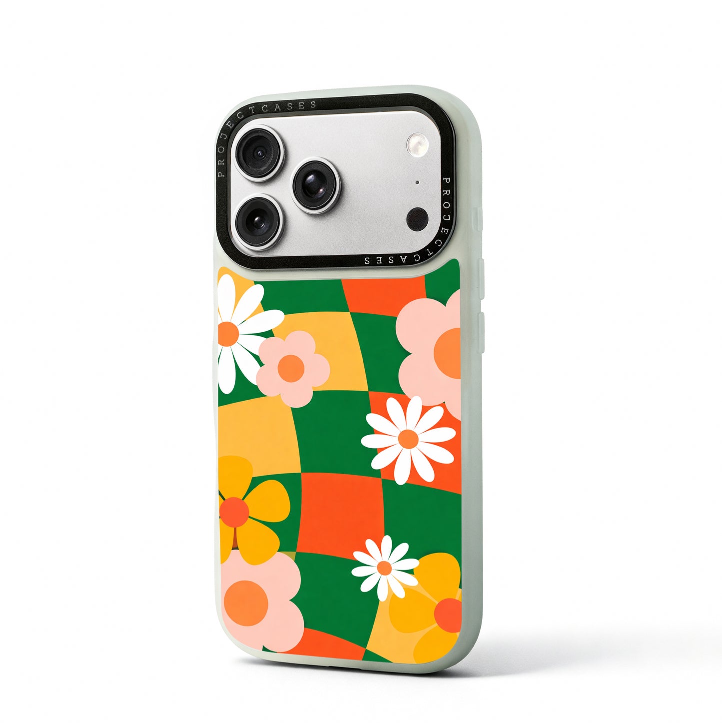 {model: iPhone 17 Pro, iPhone 17 Pro Max}{case: Matte Sides}