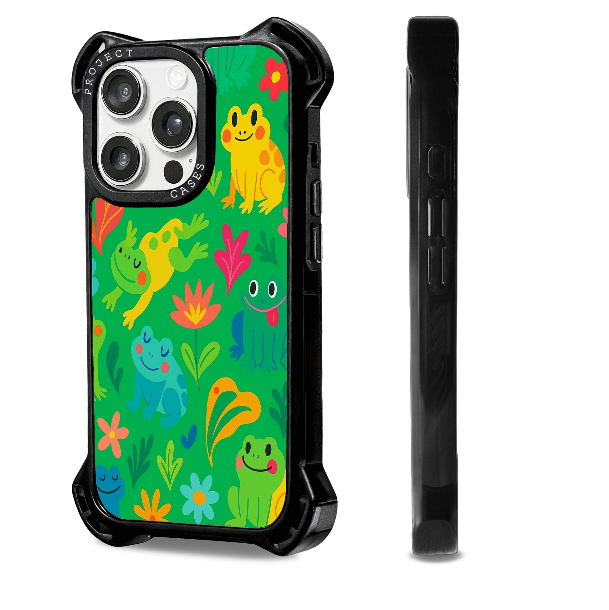 {model: iPhone 16 Pro, iPhone 16 Pro Max, iPhone 15 Pro, iPhone 15 Pro Max, iPhone 14 Pro, iPhone 14 Pro Max, iPhone 13 Pro, iPhone 13 Pro Max, iPhone 12 Pro, iPhone 12 Pro Max, iPhone 11 Pro, iPhone 11 Pro Max}{case: Bounce}