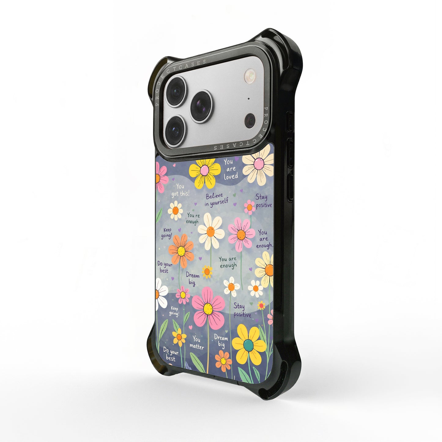 {model: iPhone 17 Pro, iPhone 17 Pro Max}{case: Bounce}