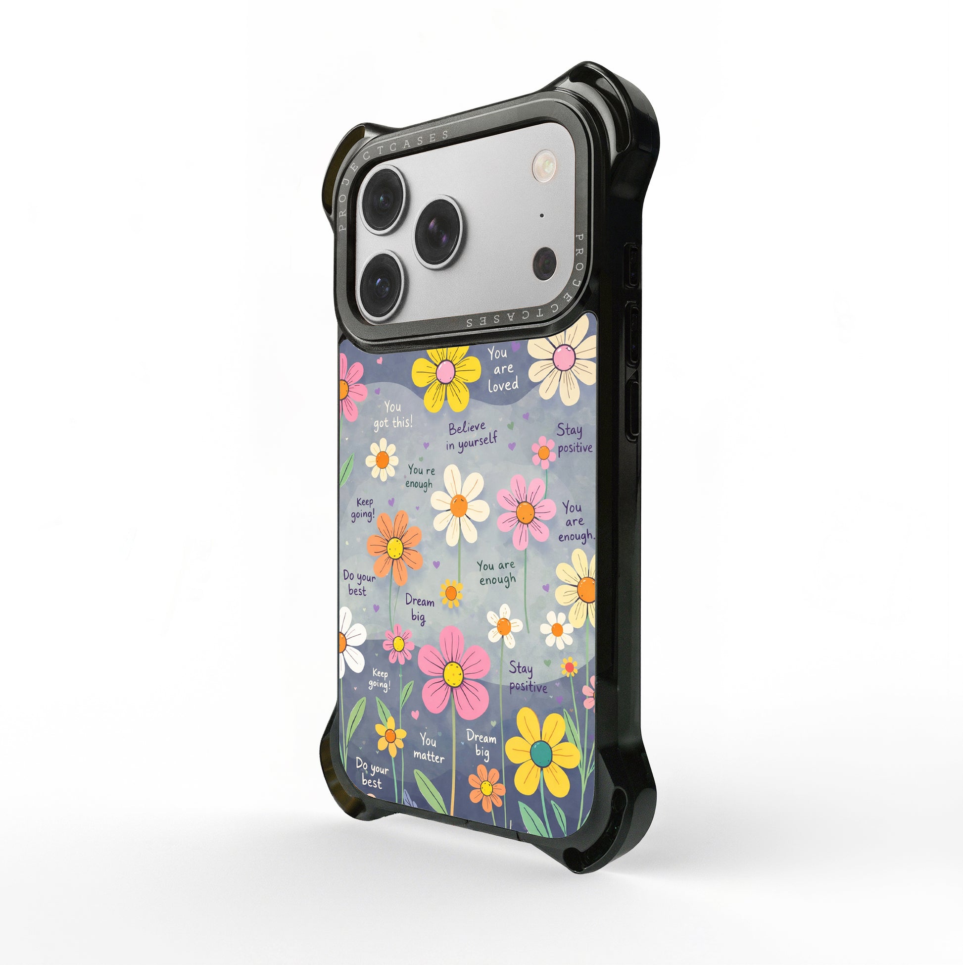 {model: iPhone 17 Pro, iPhone 17 Pro Max}{case: Bounce}