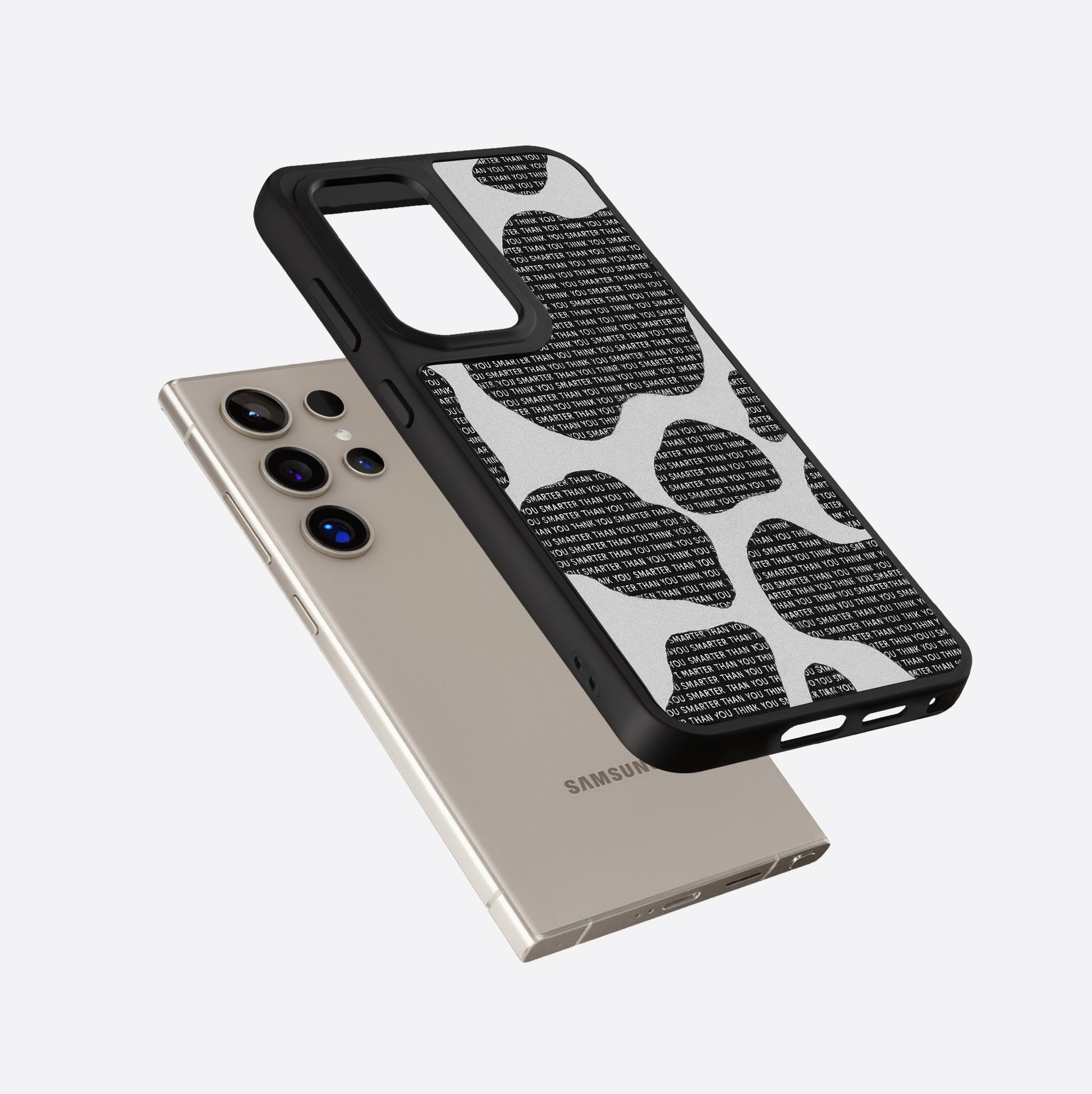 {model: Galaxy S25 Ultra, Galaxy S24 Ultra, Galaxy S23 Ultra, Galaxy S22 Ultra}{case: Impact}