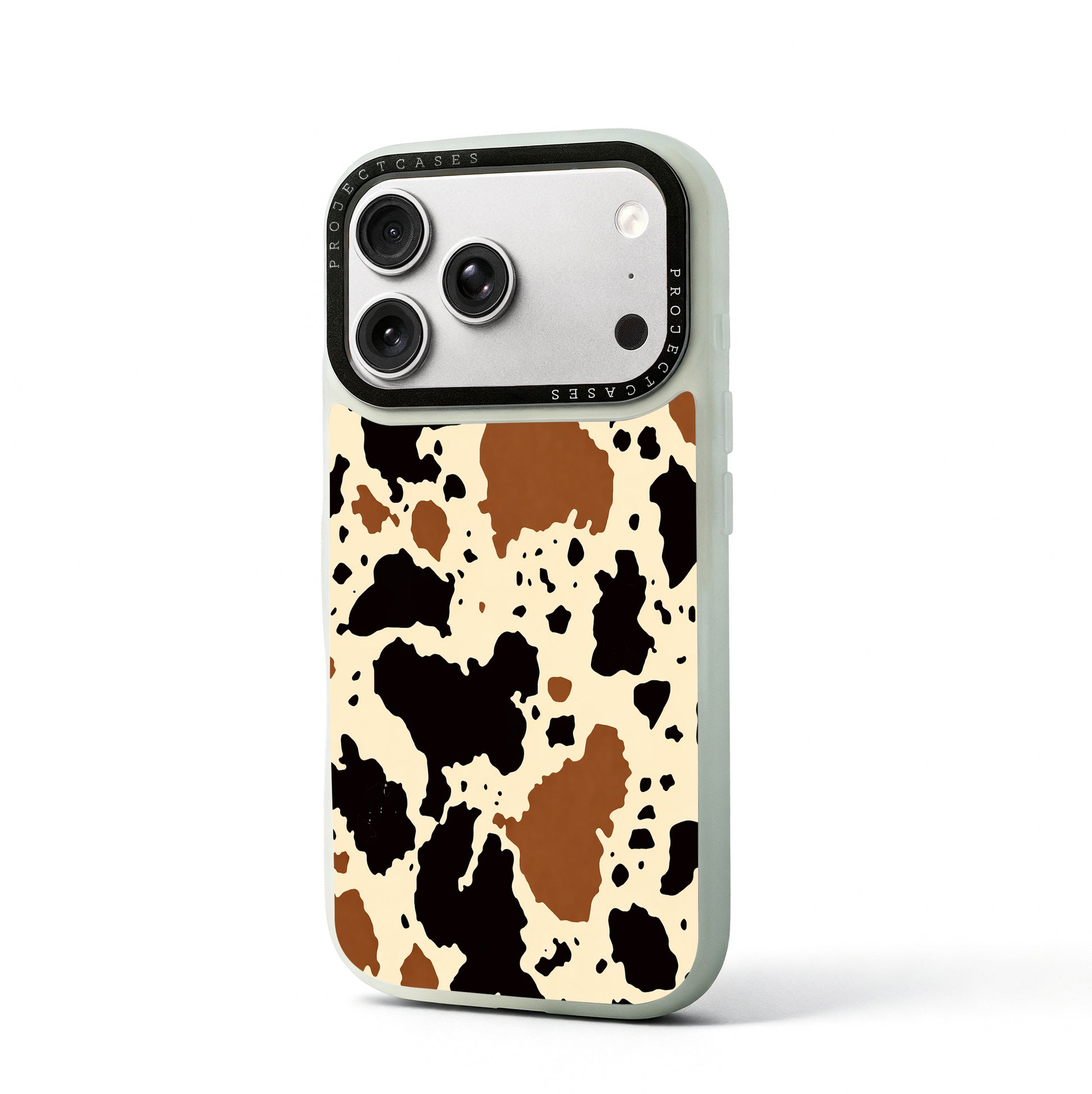 {model: iPhone 17 Pro, iPhone 17 Pro Max}{case: Matte Sides}