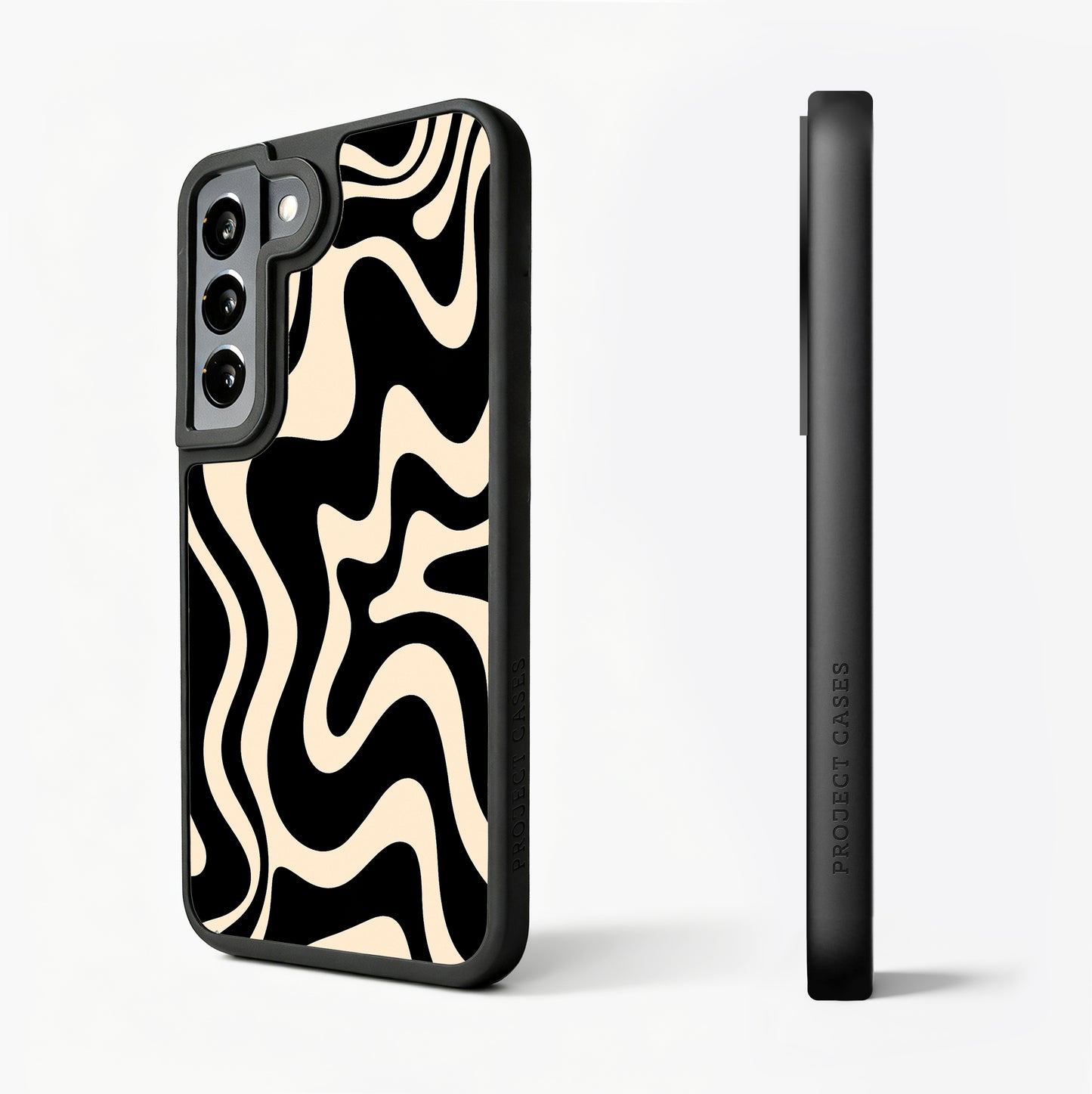 {model: Galaxy S24, Galaxy S23, Galaxy S22}{case: Impact}