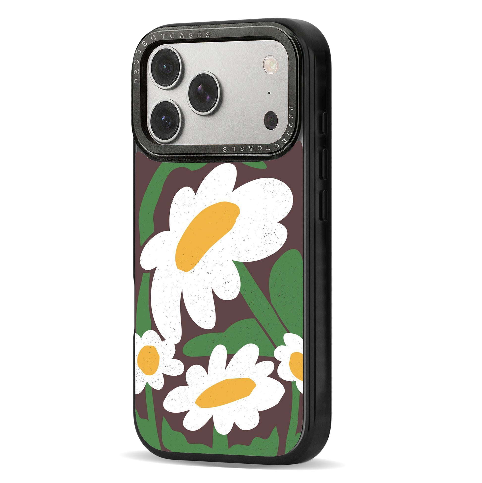 {model: iPhone 17 Pro, iPhone 17 Pro Max}{case: Impact}