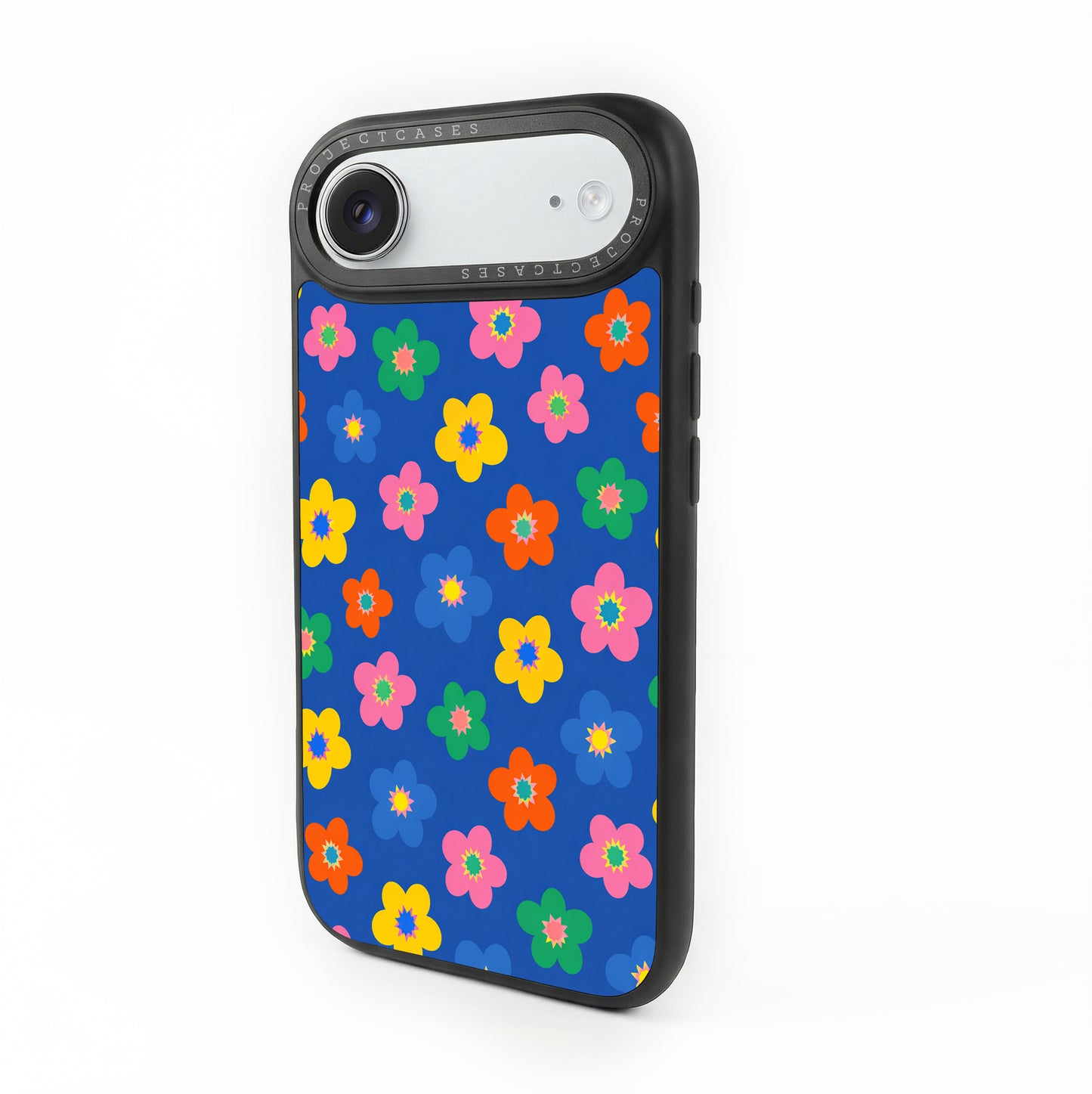 {model: iPhone 17 Air}{case: Impact}