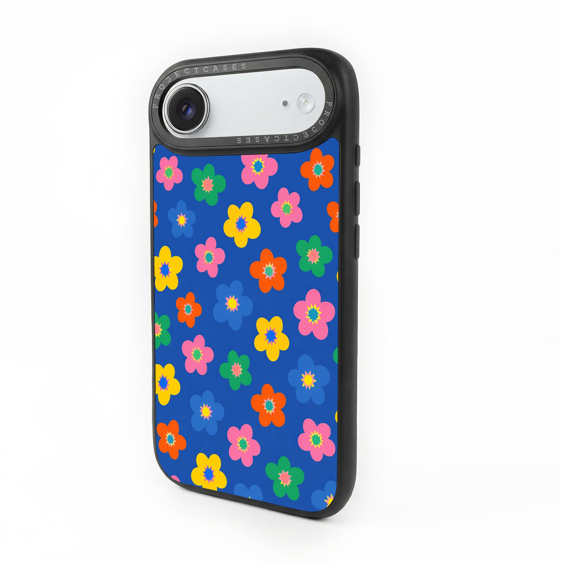 {model: iPhone 17 Air}{case: Impact}