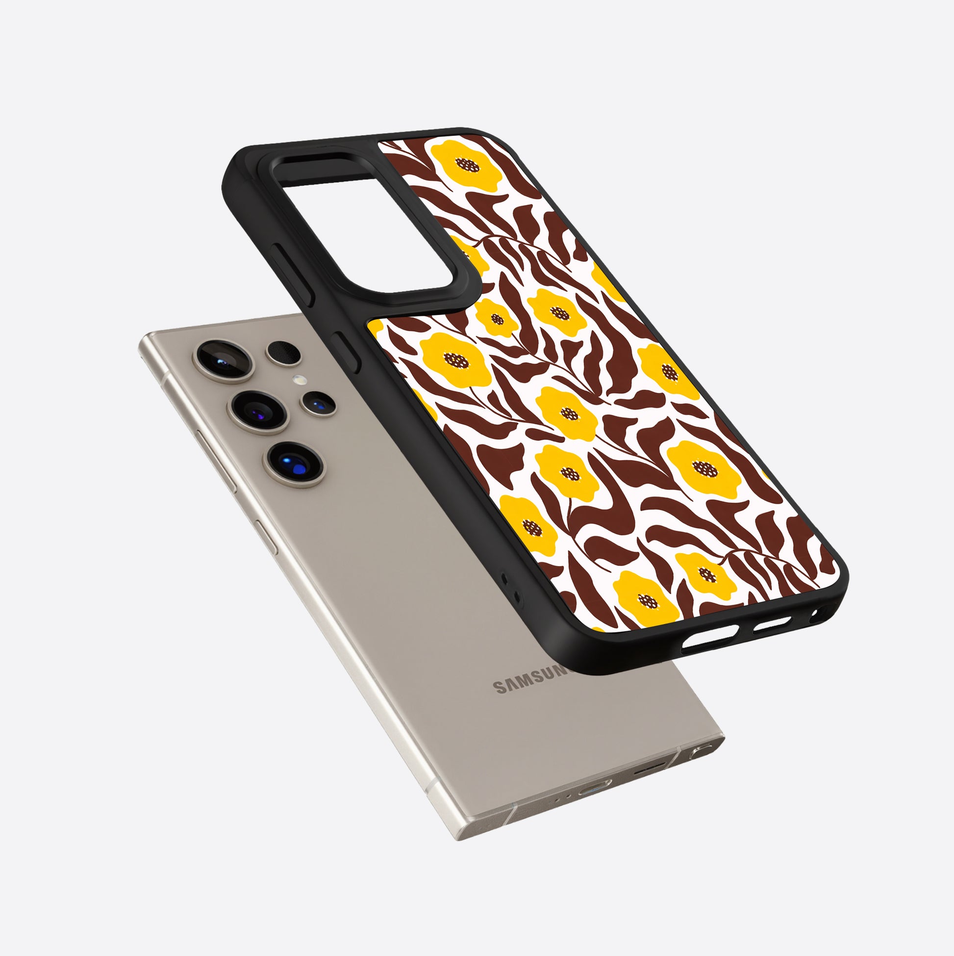 {model: Galaxy S25 Ultra, Galaxy S24 Ultra, Galaxy S23 Ultra, Galaxy S22 Ultra}{case: Impact}