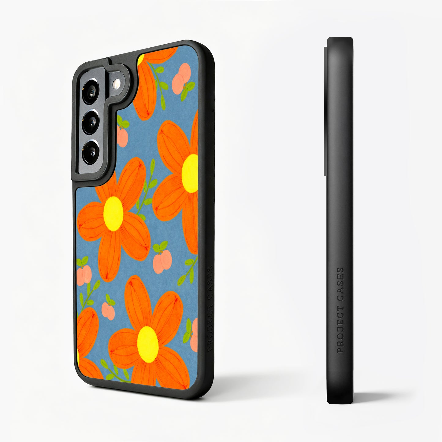 {model: Galaxy S25, Galaxy S25 Plus, Galaxy S25 Ultra, Galaxy S24, Galaxy S24 Plus, Galaxy S24 Ultra, Galaxy S23, Galaxy S23 Plus, Galaxy S23 Ultra, Galaxy S22, Galaxy S22 Plus, Galaxy S22 Ultra}{case: Impact}