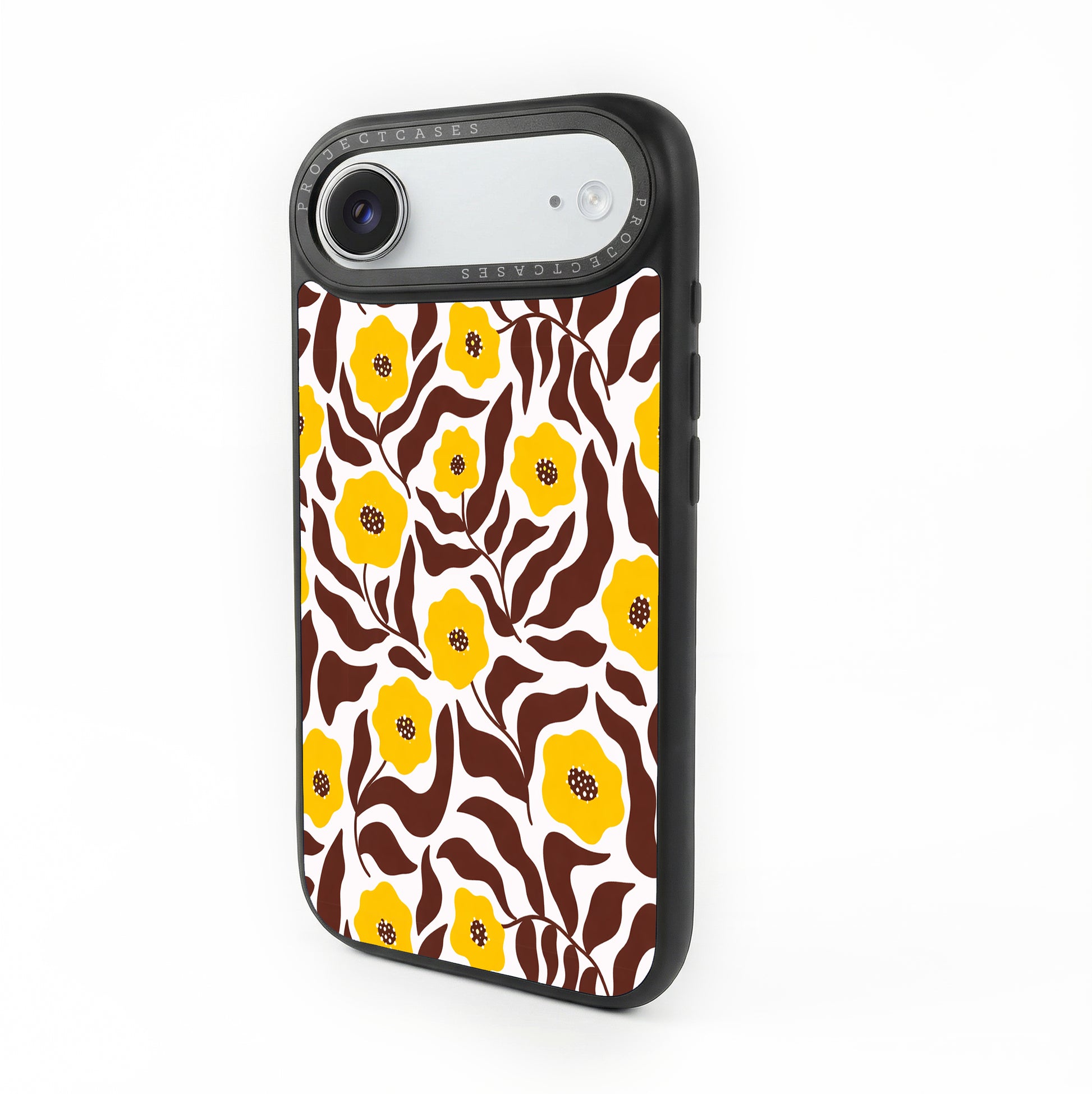{model: iPhone 17 Air}{case: Impact}