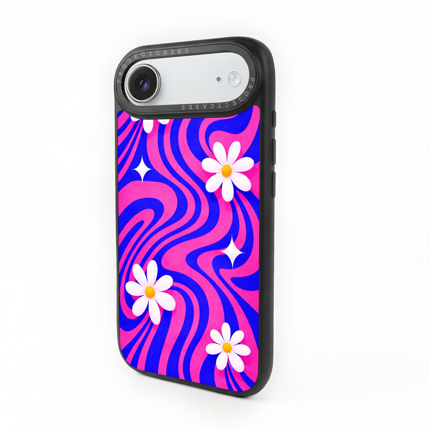 {model: iPhone 17 Air}{case: Impact}