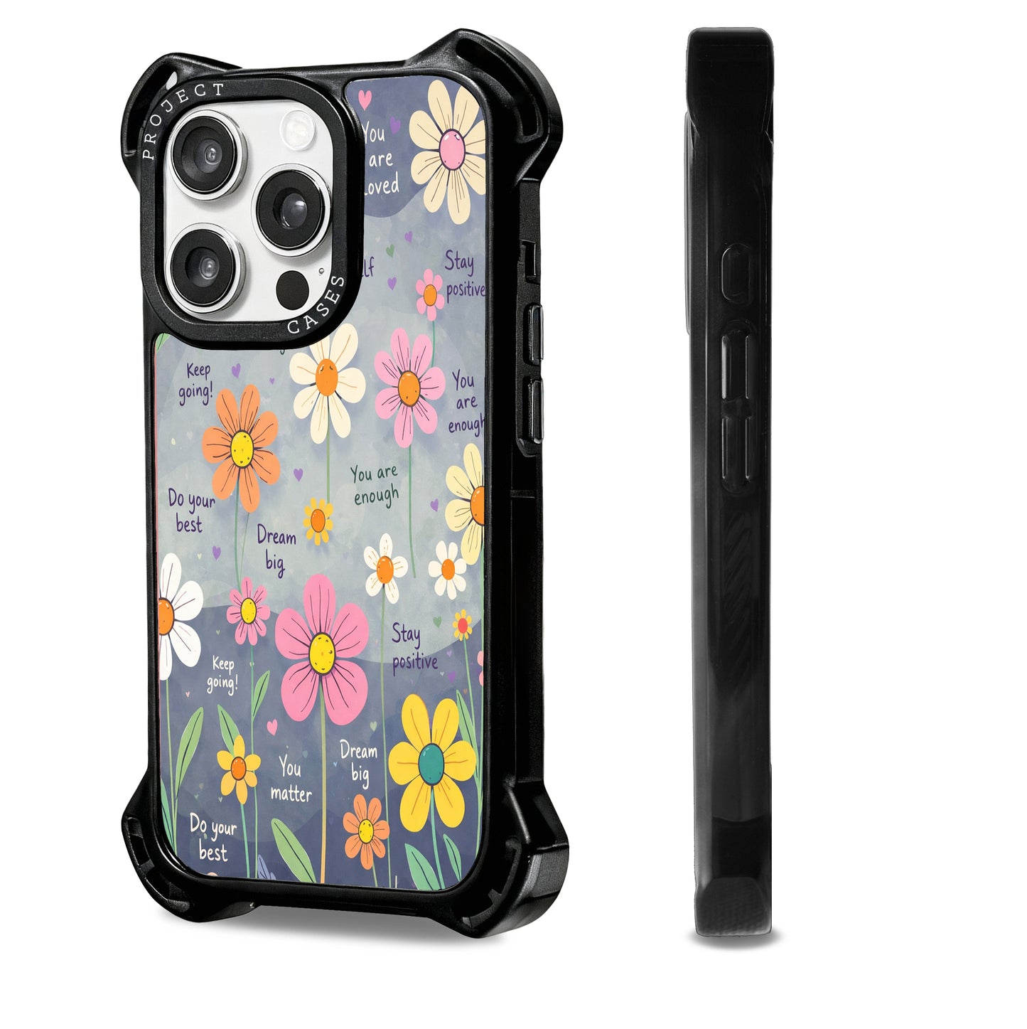 {model: iPhone 16 Pro, iPhone 16 Pro Max, iPhone 15 Pro, iPhone 15 Pro Max, iPhone 14 Pro, iPhone 14 Pro Max, iPhone 13 Pro, iPhone 13 Pro Max, iPhone 12 Pro, iPhone 12 Pro Max, iPhone 11 Pro, iPhone 11 Pro Max}{case: Bounce}