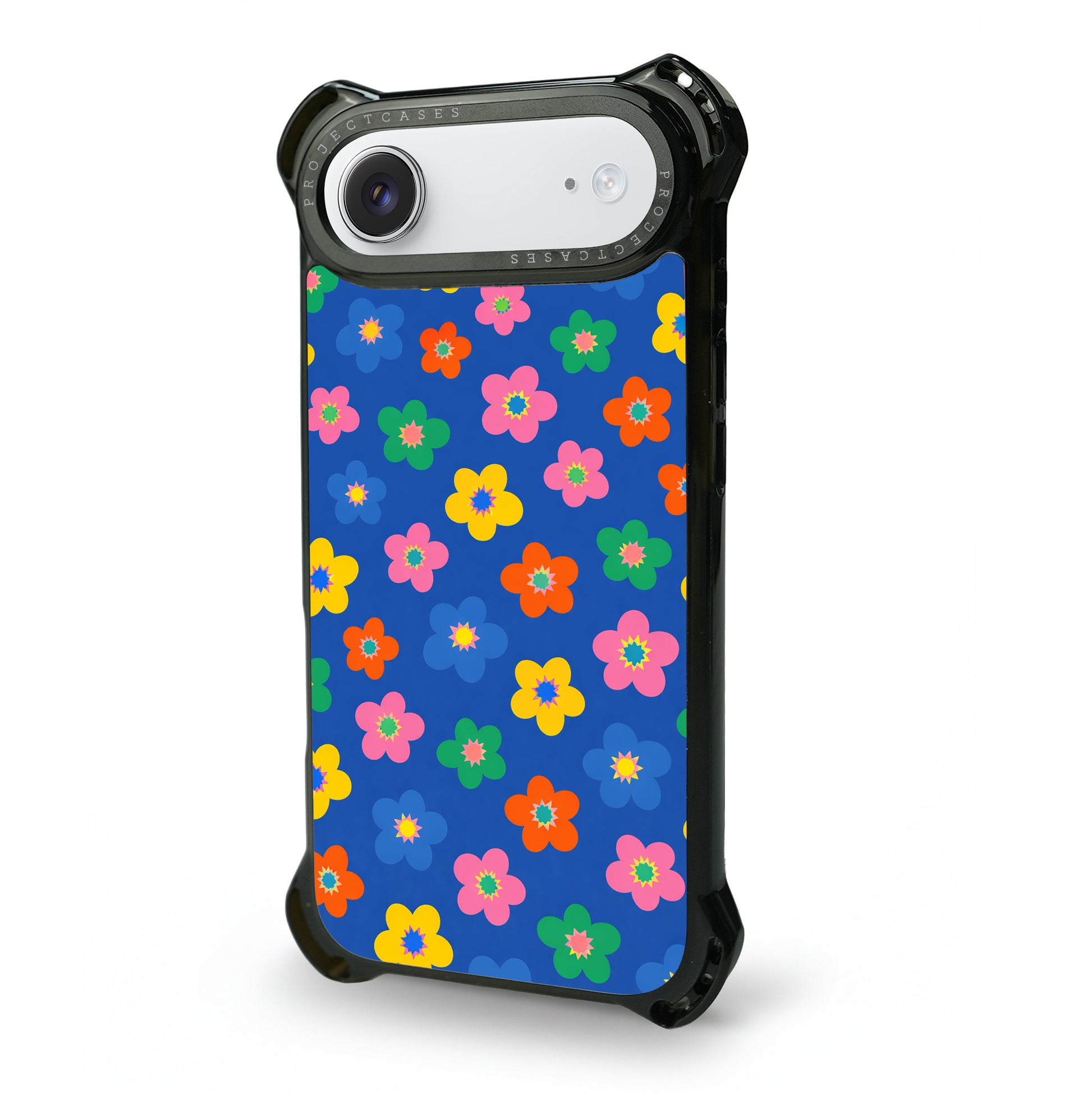 {model: iPhone 17 Air}{case: Bounce}