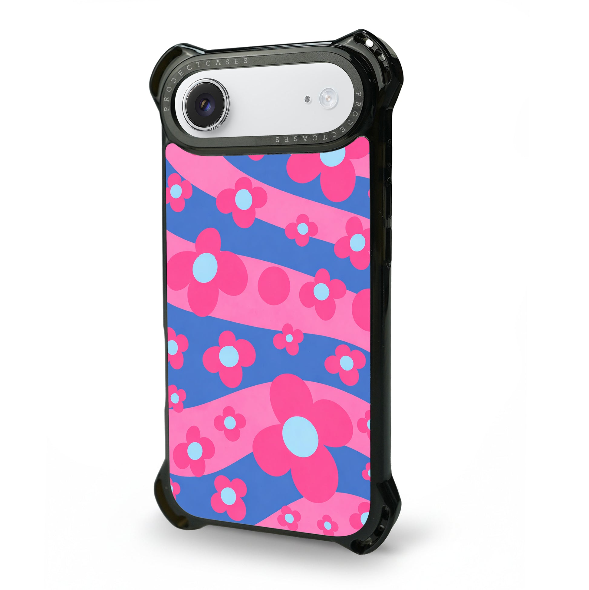 {model: iPhone 17 Air}{case: Bounce}
