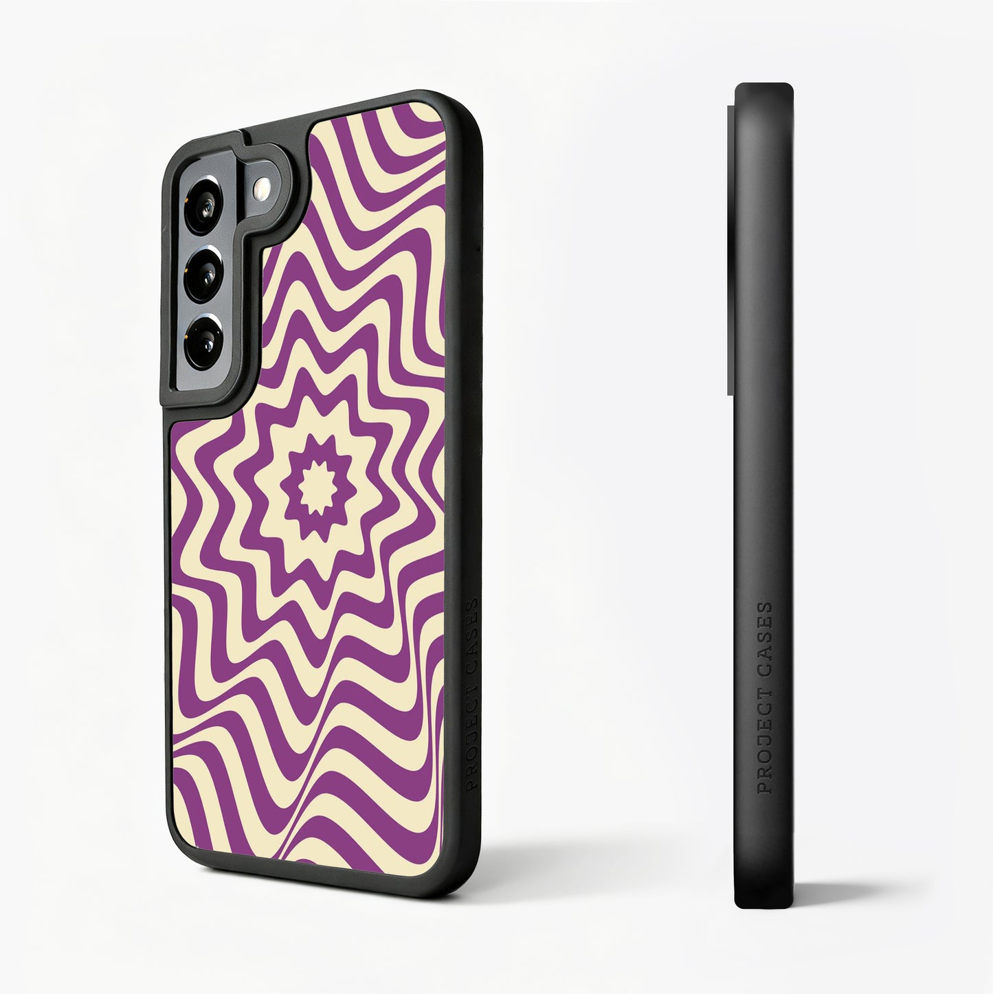 {model: Galaxy S25, Galaxy S25 Plus, Galaxy S25 Ultra, Galaxy S24, Galaxy S24 Plus, Galaxy S24 Ultra, Galaxy S23, Galaxy S23 Plus, Galaxy S23 Ultra, Galaxy S22, Galaxy S22 Plus, Galaxy S22 Ultra}{case: Impact}