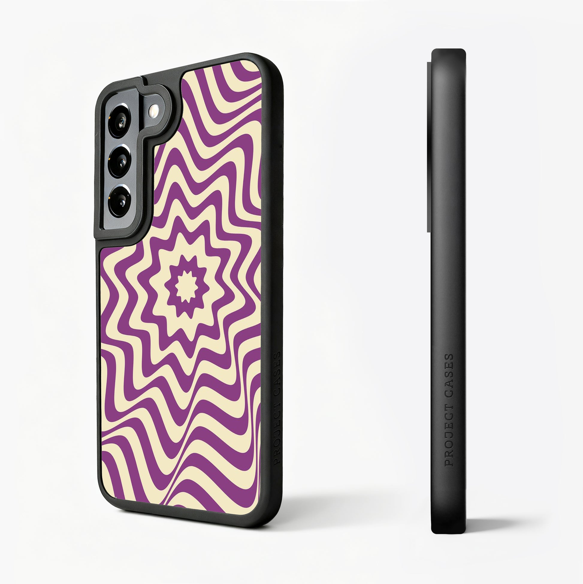 {model: Galaxy S25, Galaxy S25 Plus, Galaxy S25 Ultra, Galaxy S24, Galaxy S24 Plus, Galaxy S24 Ultra, Galaxy S23, Galaxy S23 Plus, Galaxy S23 Ultra, Galaxy S22, Galaxy S22 Plus, Galaxy S22 Ultra}{case: Impact}