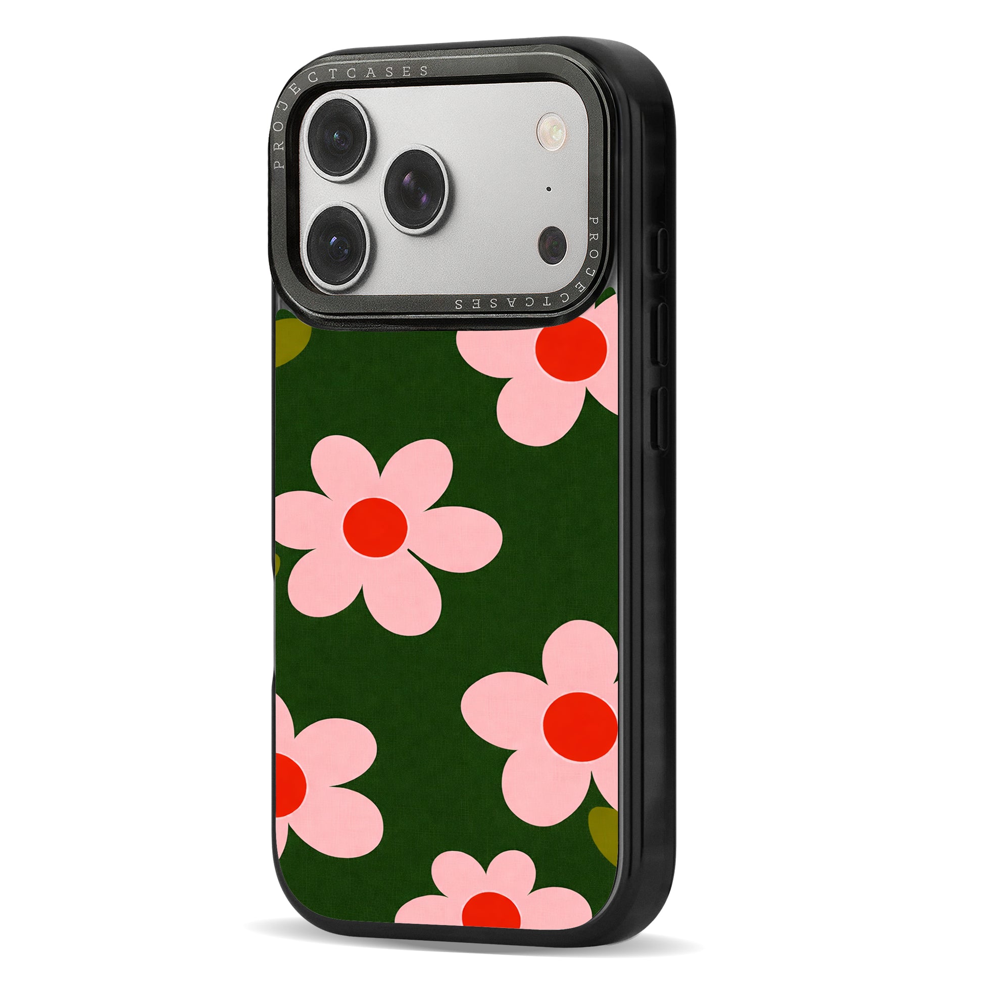 {model: iPhone 17 Pro, iPhone 17 Pro Max}{case: Impact}