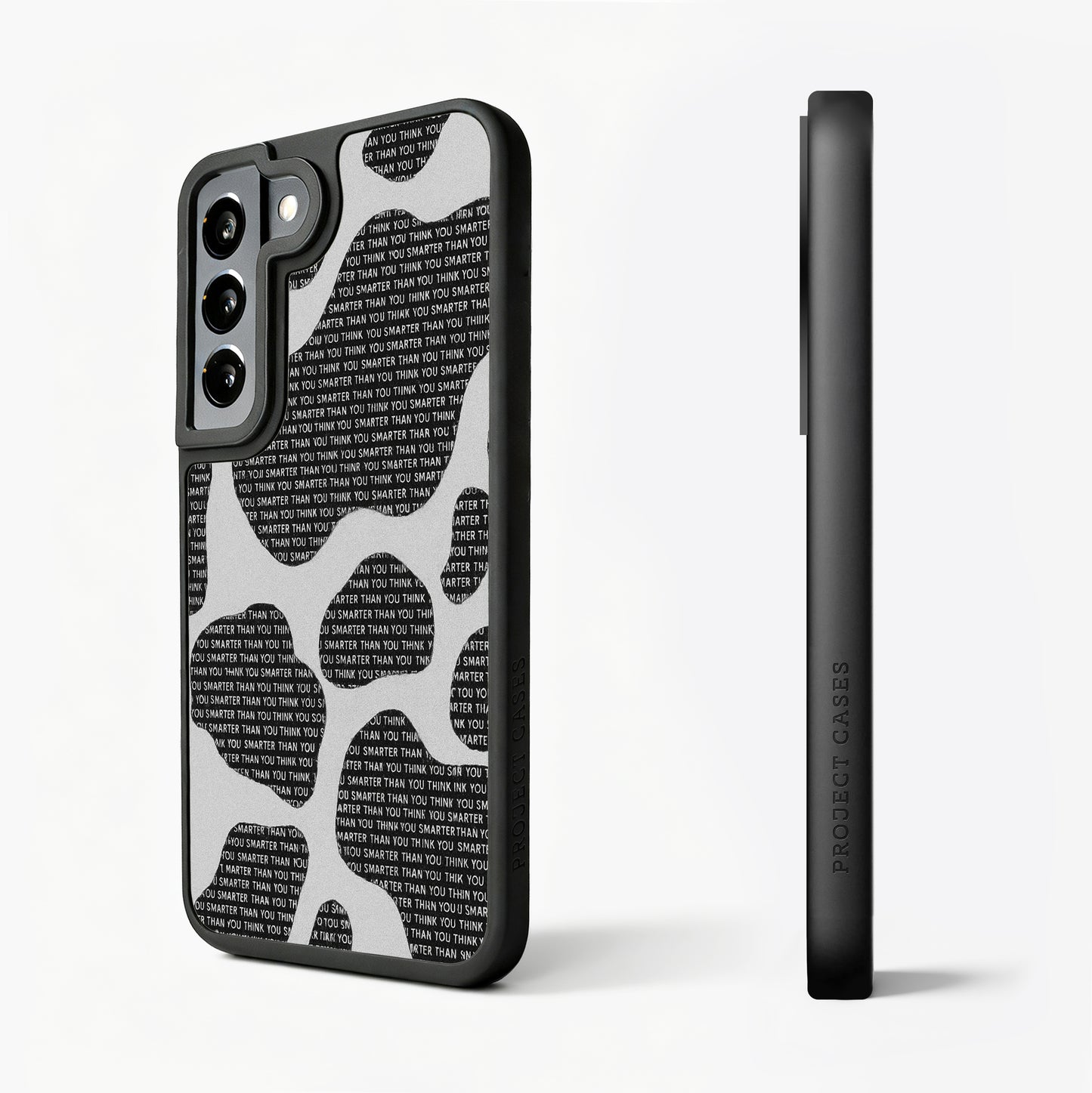 {model: Galaxy S24, Galaxy S23, Galaxy S22}{case: Impact}