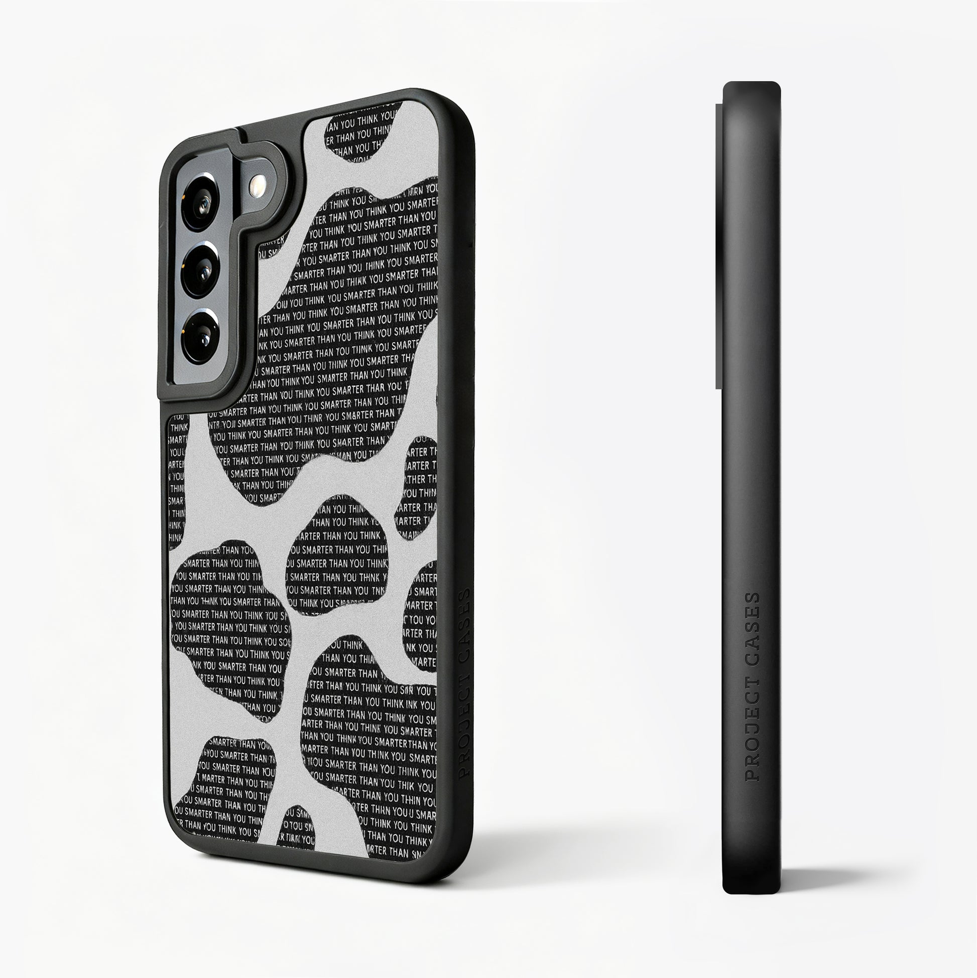 {model: Galaxy S24, Galaxy S23, Galaxy S22}{case: Impact}