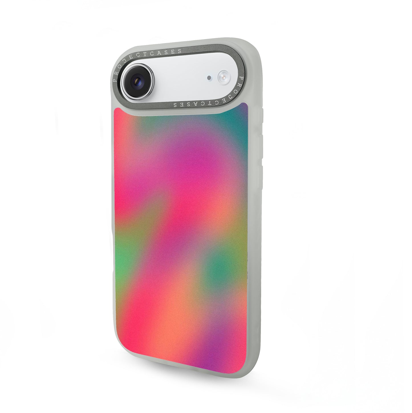 {model: iPhone 17 Air}{case: Matte Sides}