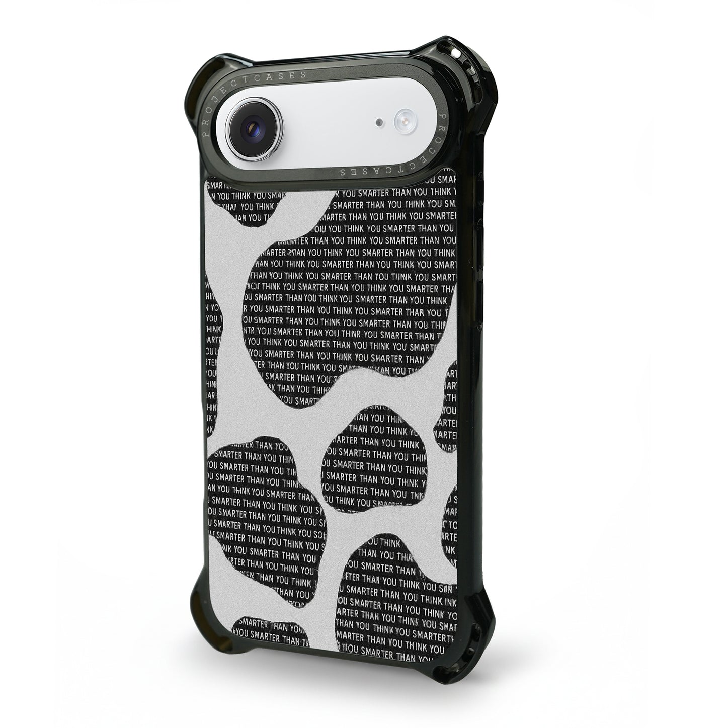 {model: iPhone 17 Air}{case: Bounce}