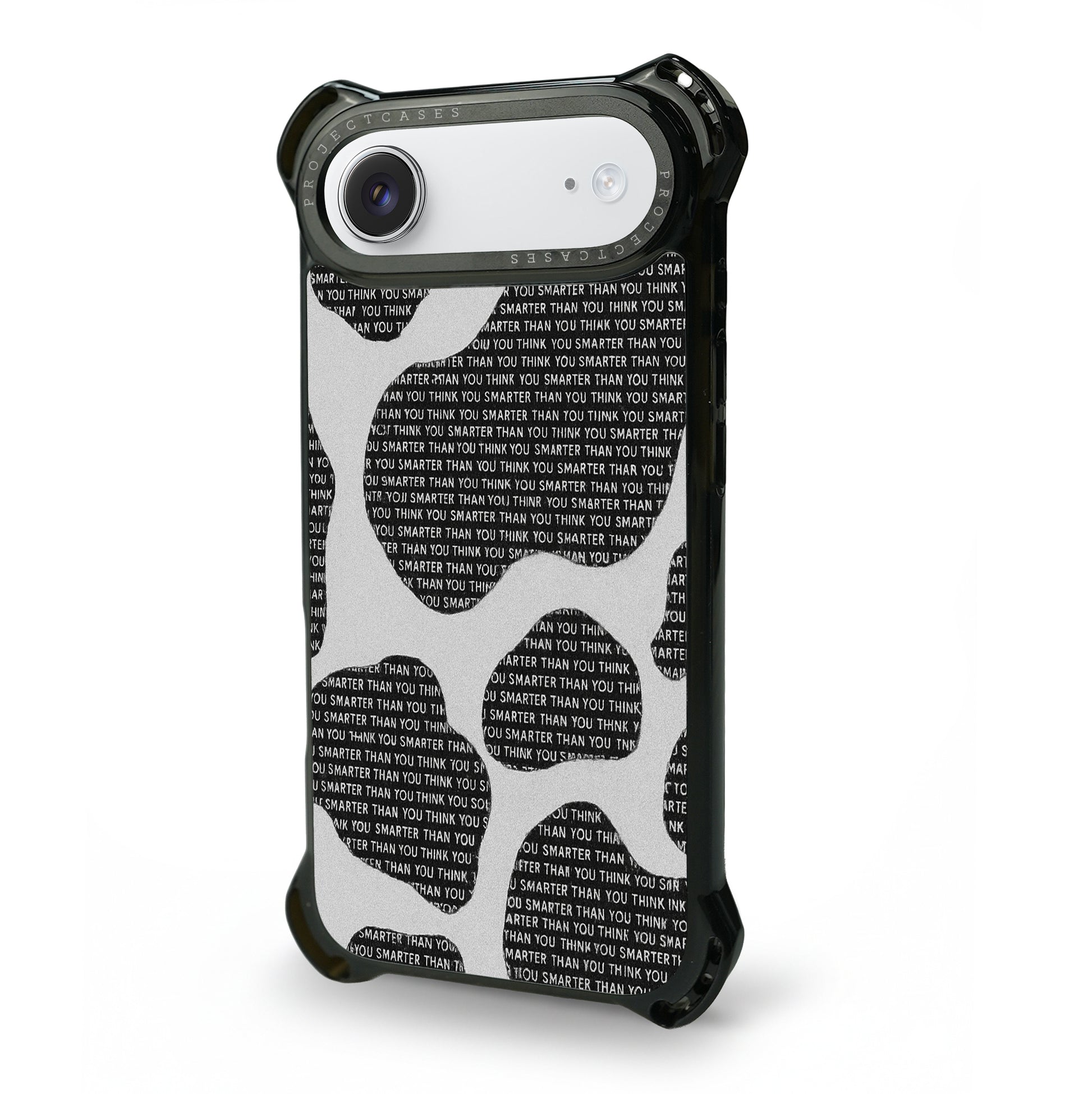 {model: iPhone 17 Air}{case: Bounce}