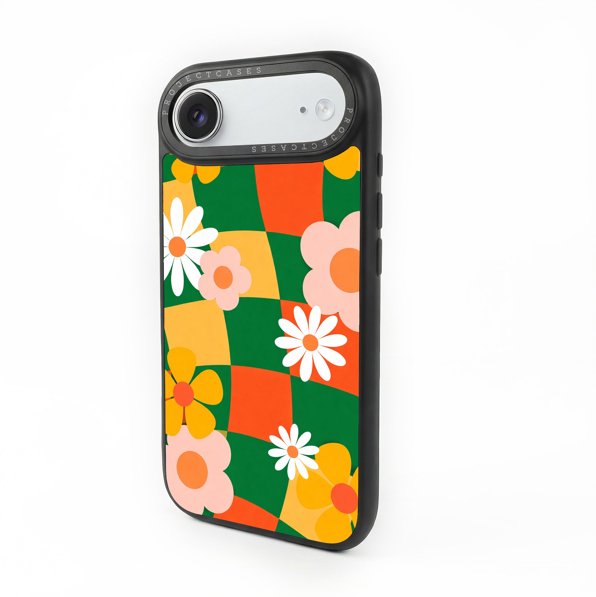 {model: iPhone 17 Air}{case: Impact}