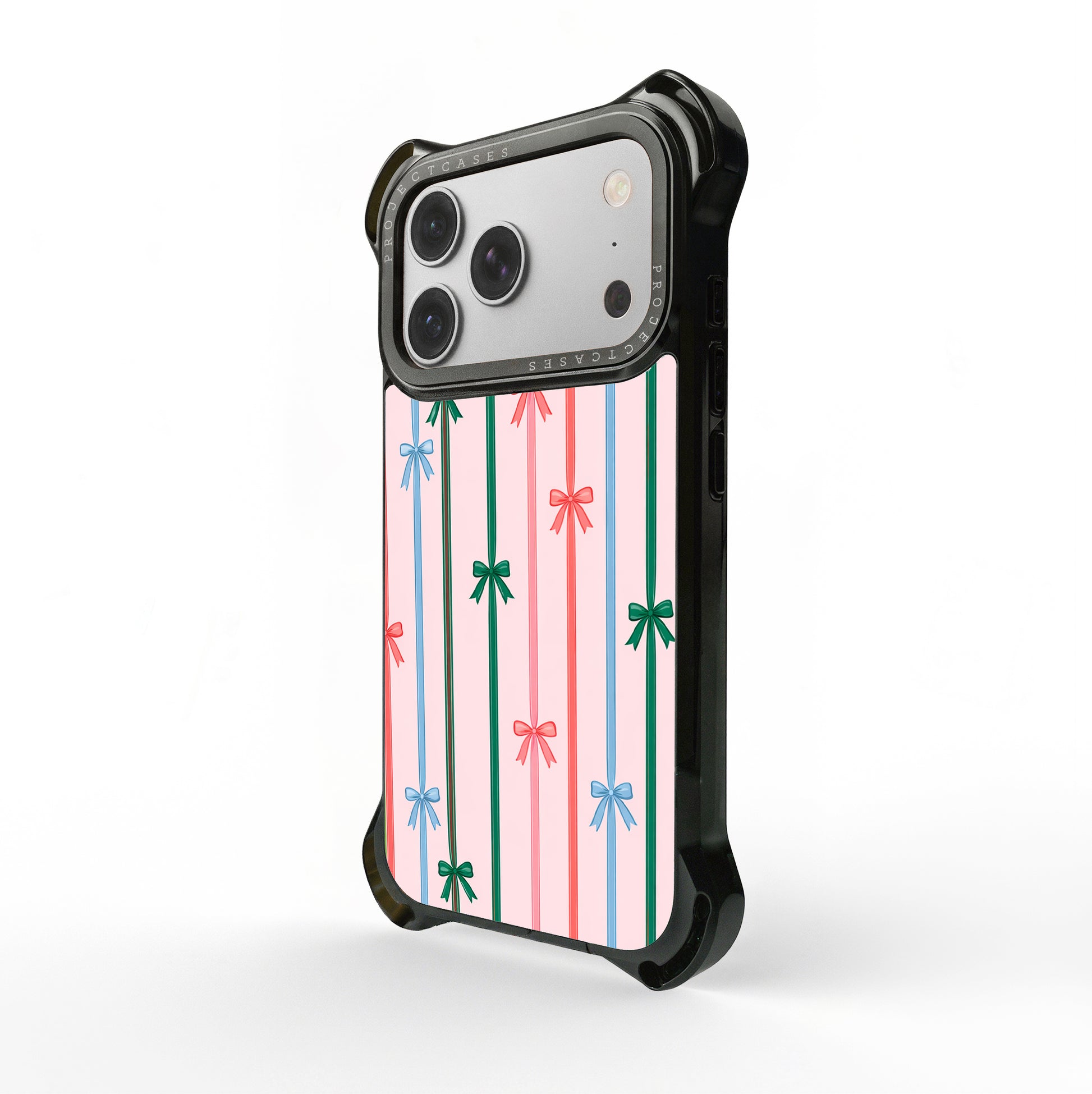 {model: iPhone 17 Pro, iPhone 17 Pro Max}{case: Bounce}