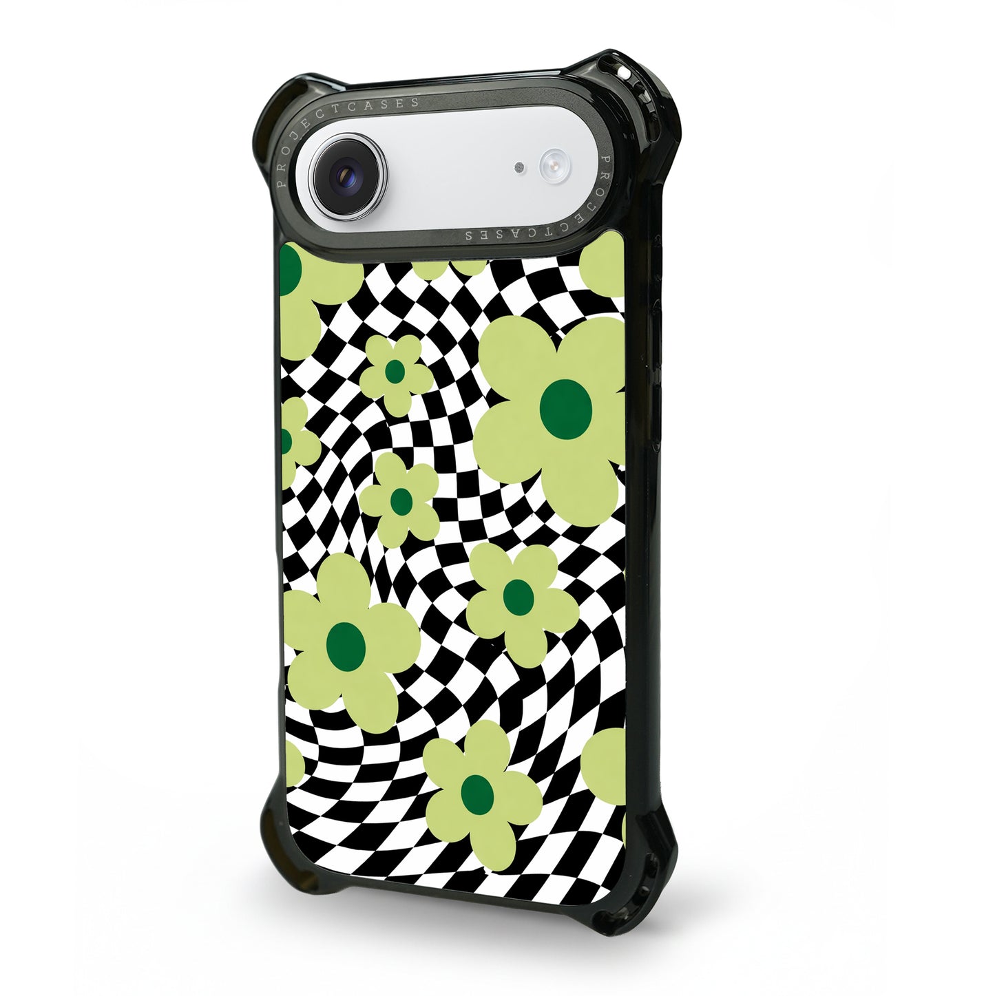 {model: iPhone 17 Air}{case: Bounce}