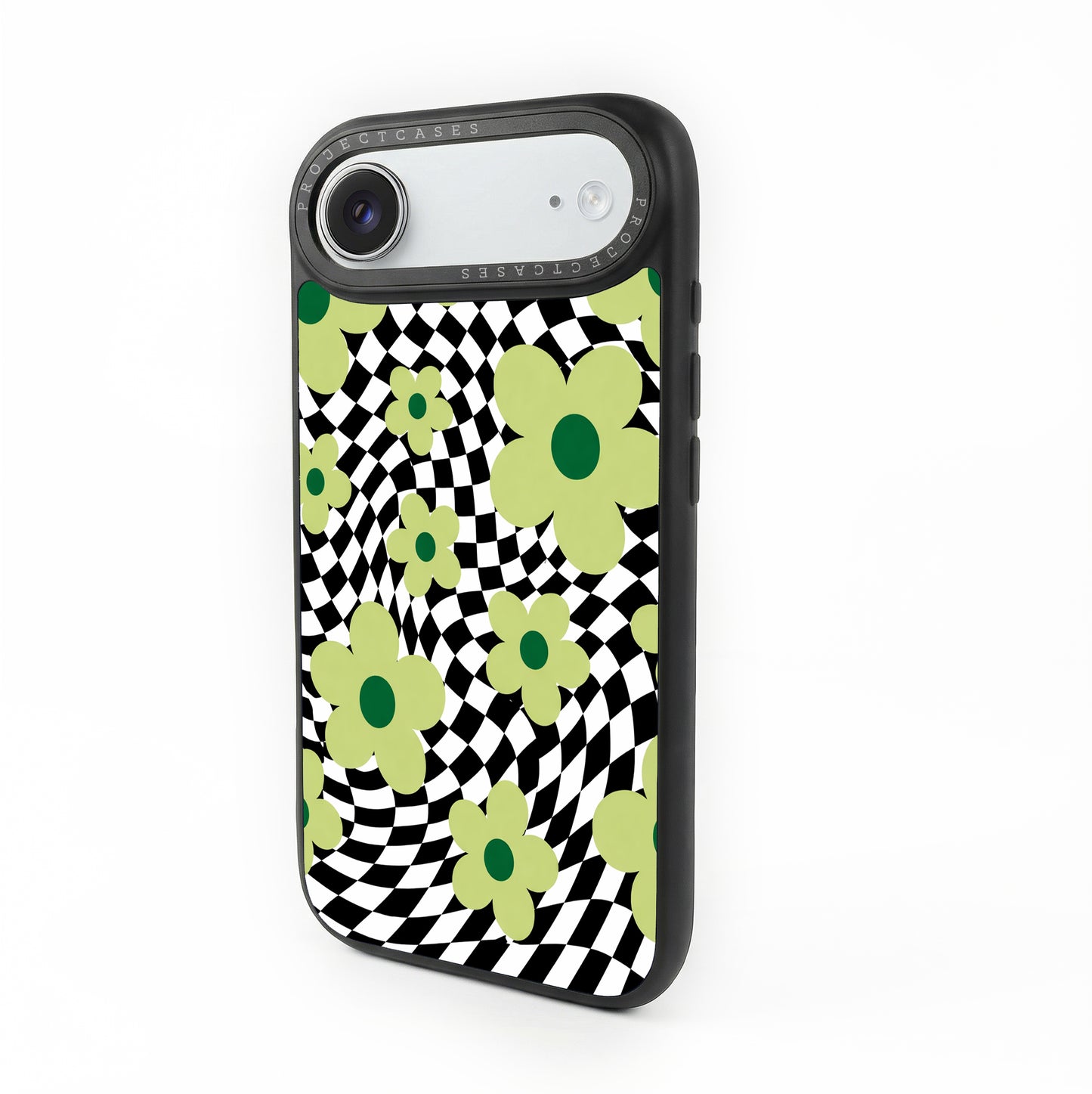 {model: iPhone 17 Air}{case: Impact}