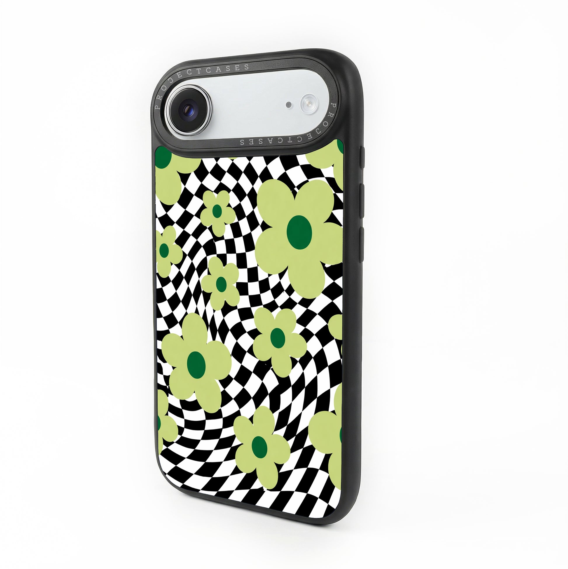 {model: iPhone 17 Air}{case: Impact}