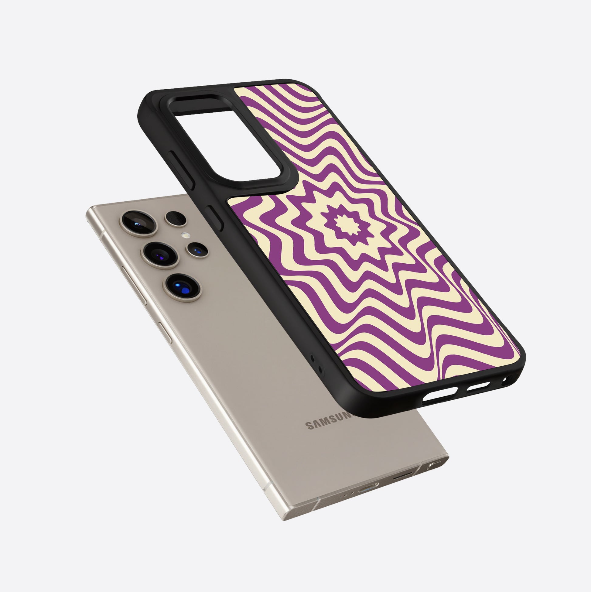 {model: Galaxy S25 Ultra, Galaxy S24 Ultra, Galaxy S23 Ultra, Galaxy S22 Ultra}{case: Impact}