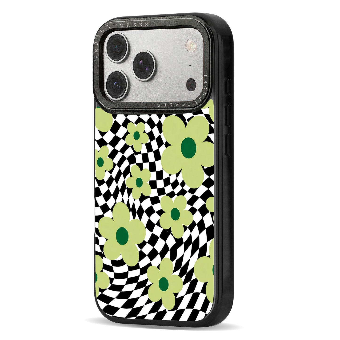 {model: iPhone 17 Pro, iPhone 17 Pro Max}{case: Impact}