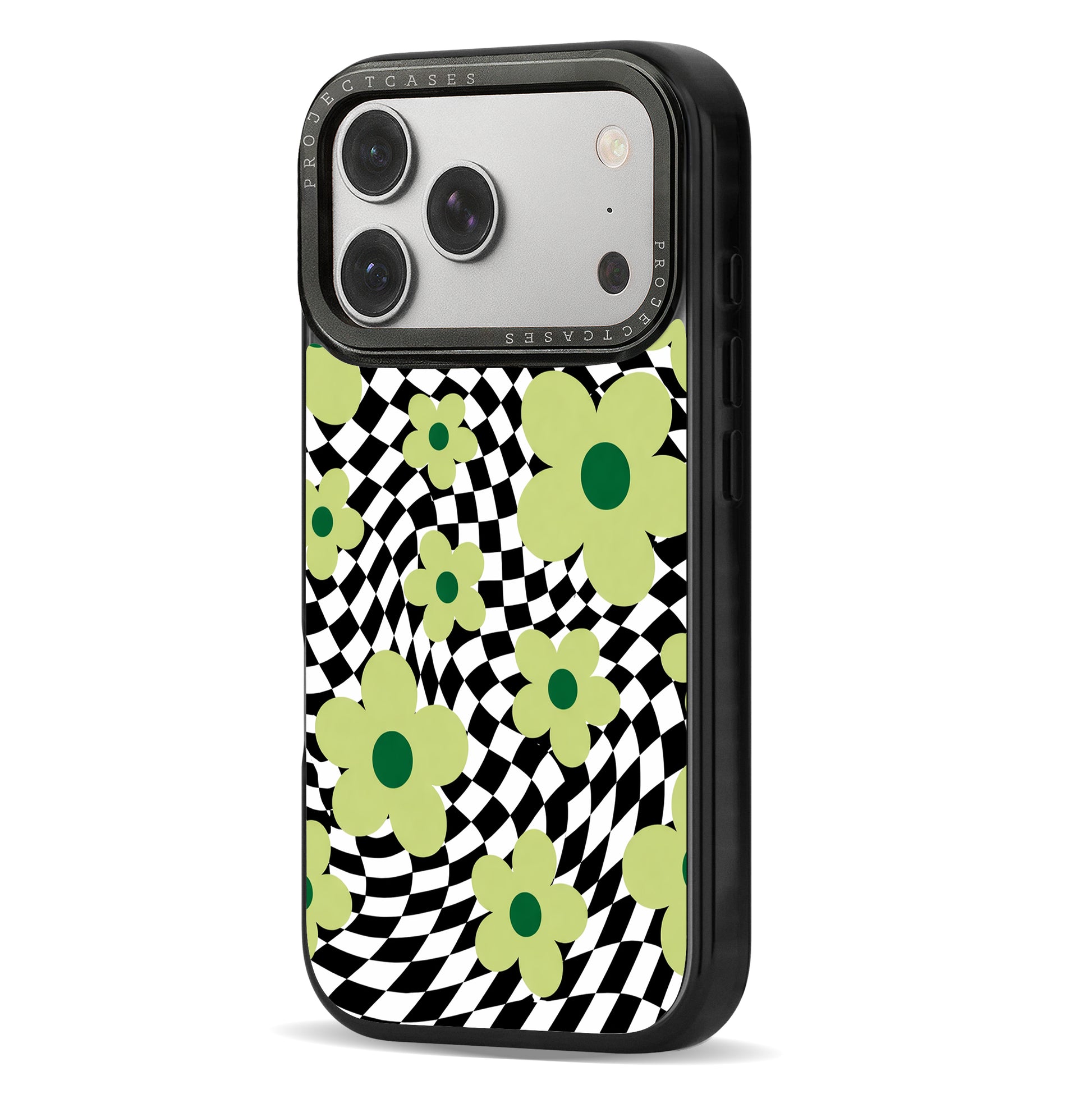 {model: iPhone 17 Pro, iPhone 17 Pro Max}{case: Impact}