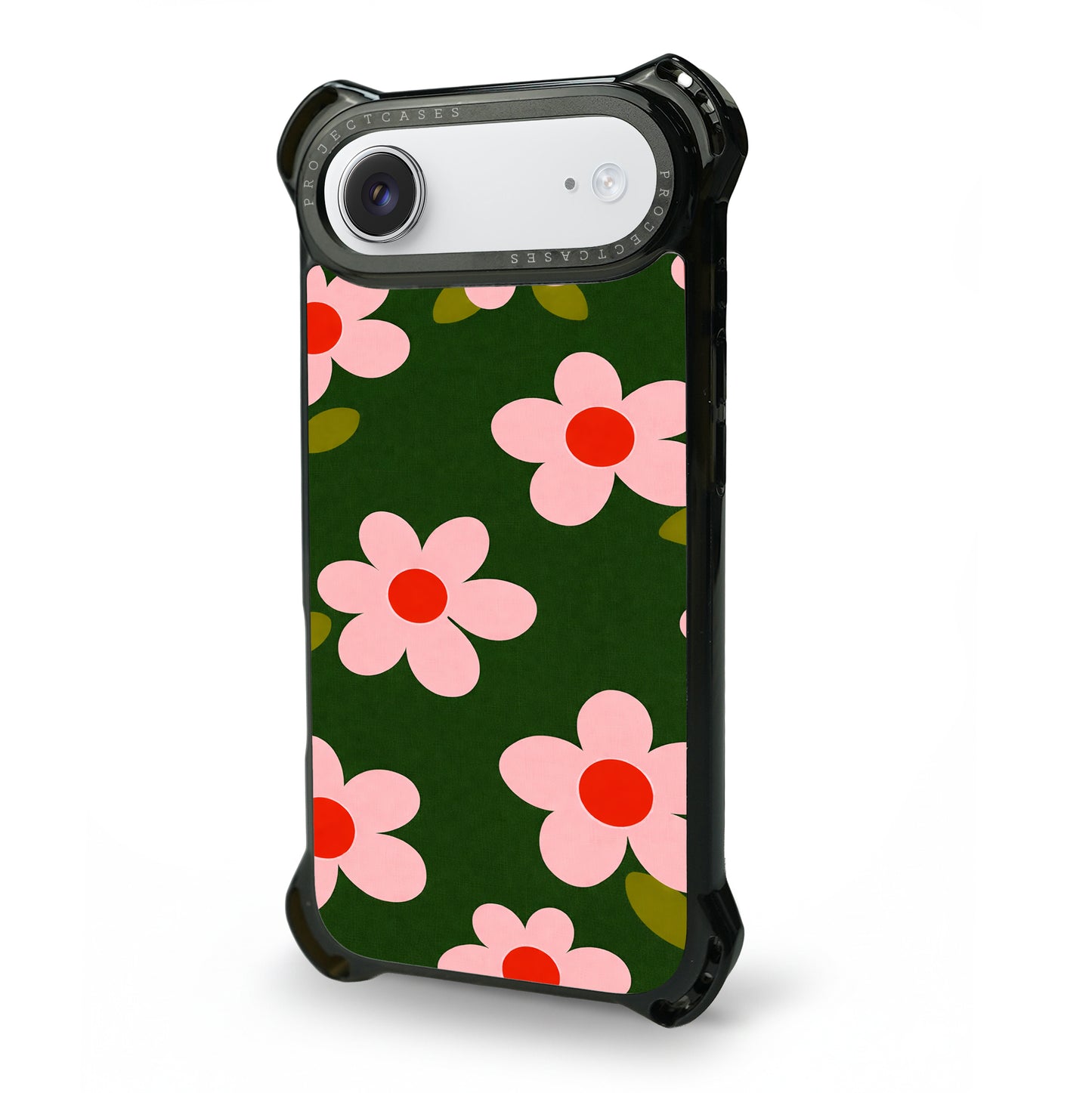 {model: iPhone 17 Air}{case: Bounce}