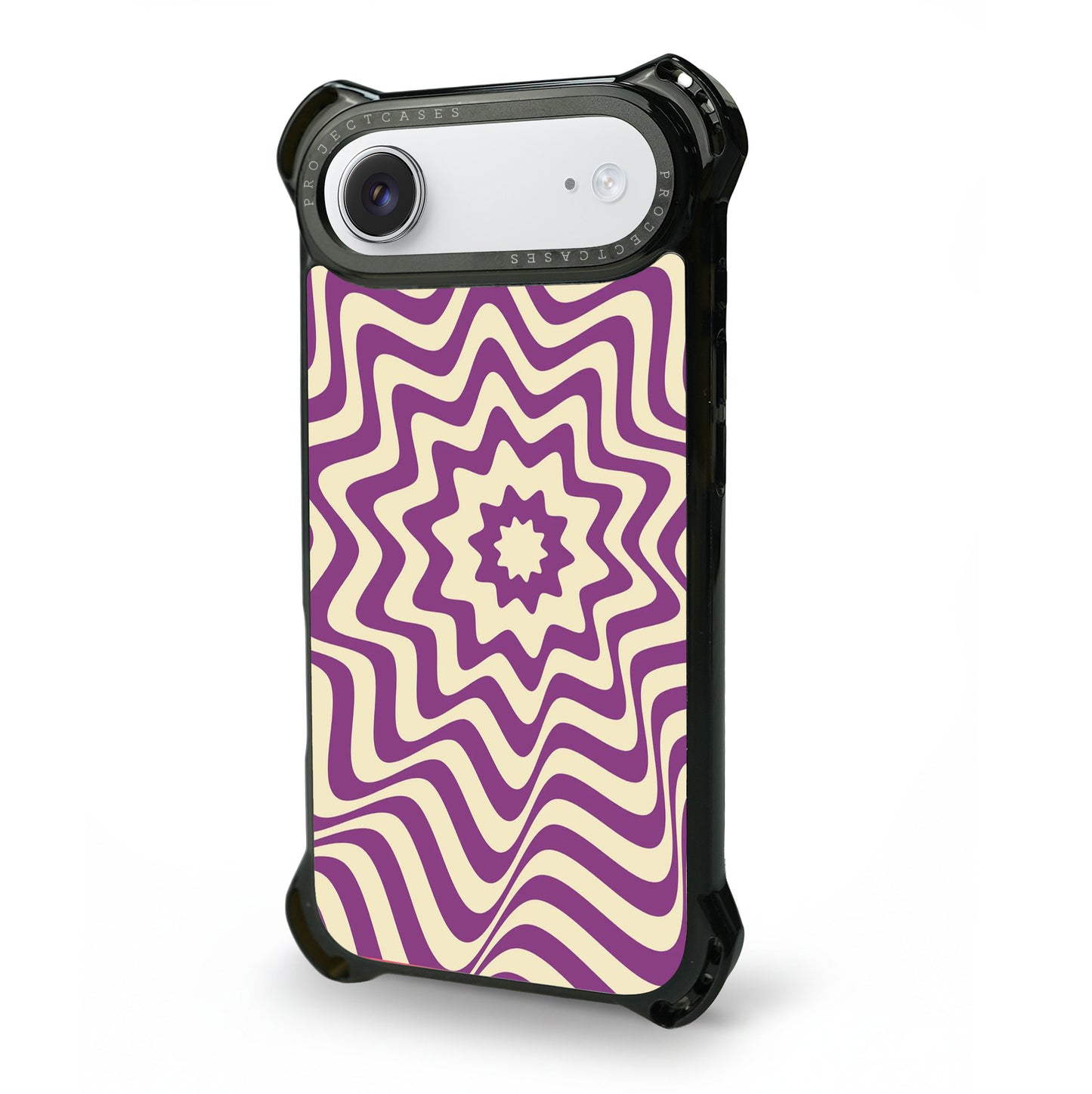 {model: iPhone 17 Air}{case: Bounce}