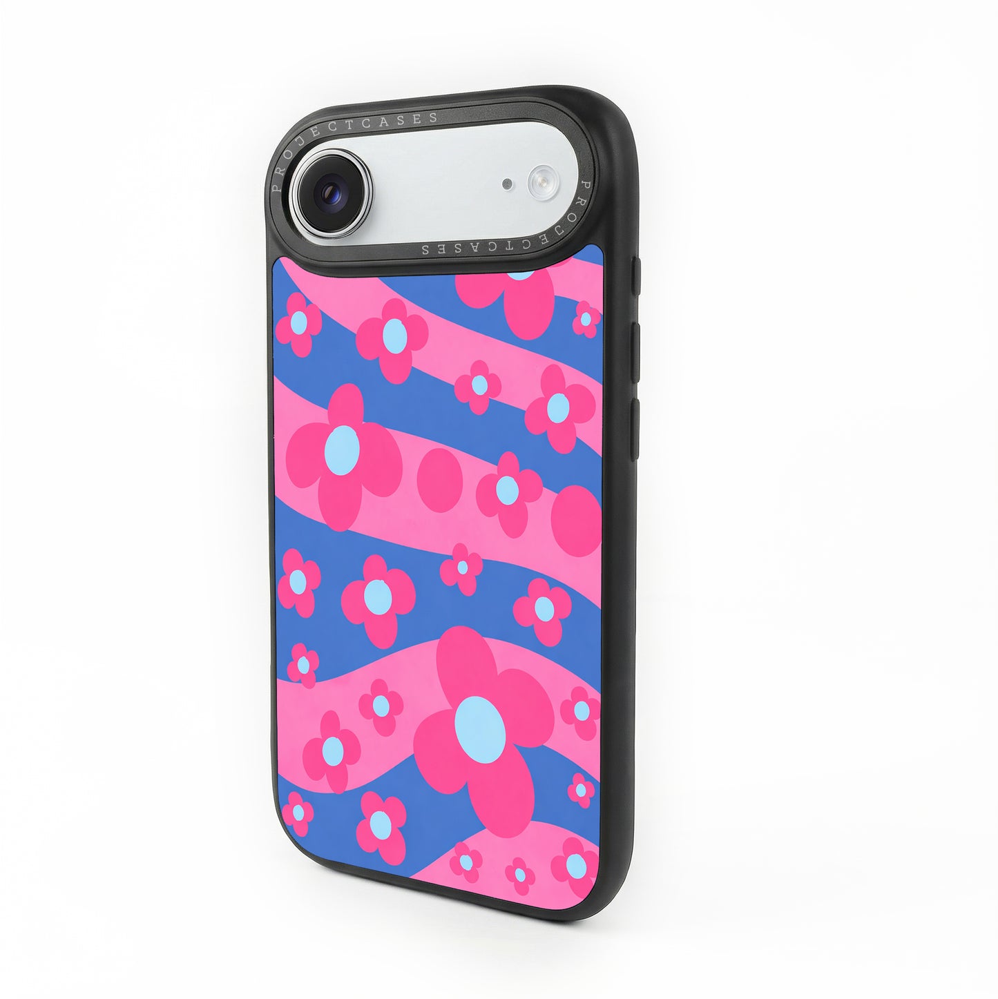 {model: iPhone 17 Air}{case: Impact}