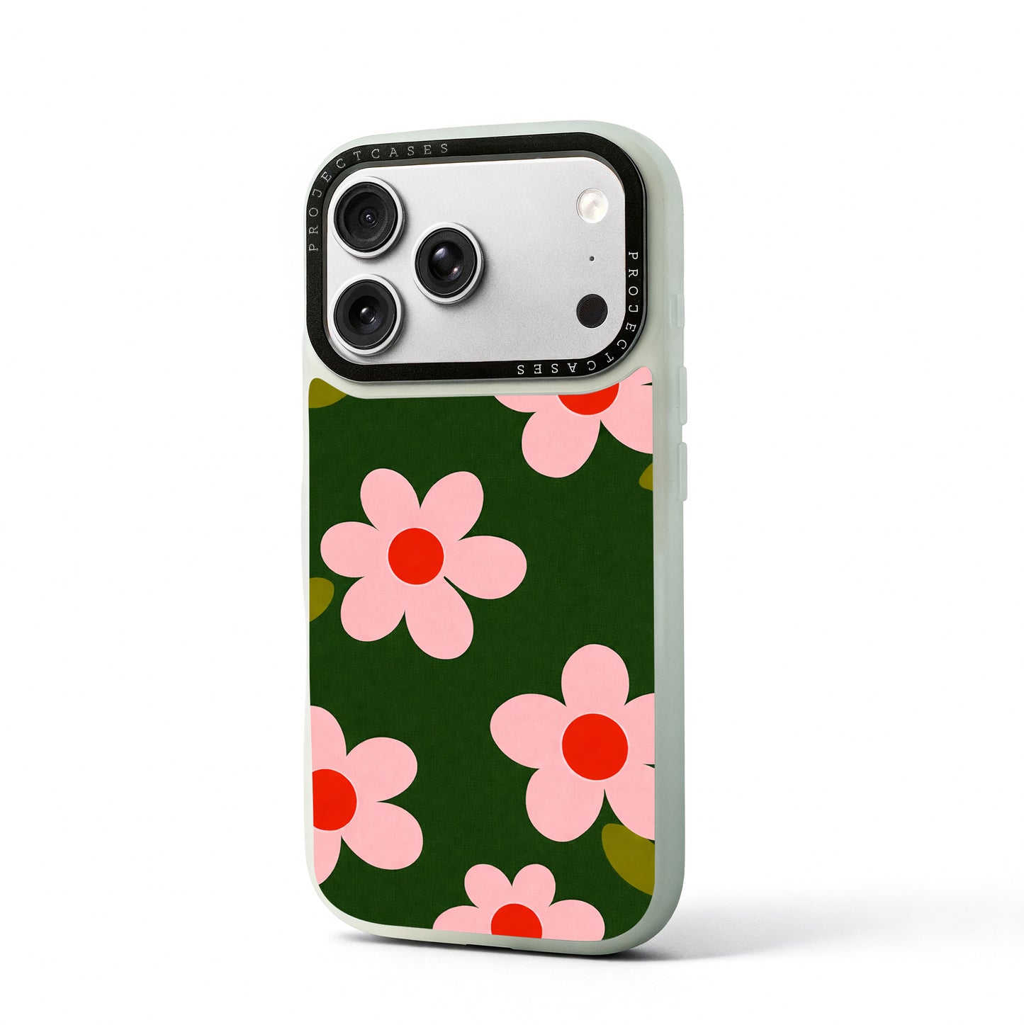 {model: iPhone 17 Pro, iPhone 17 Pro Max}{case: Matte Sides}