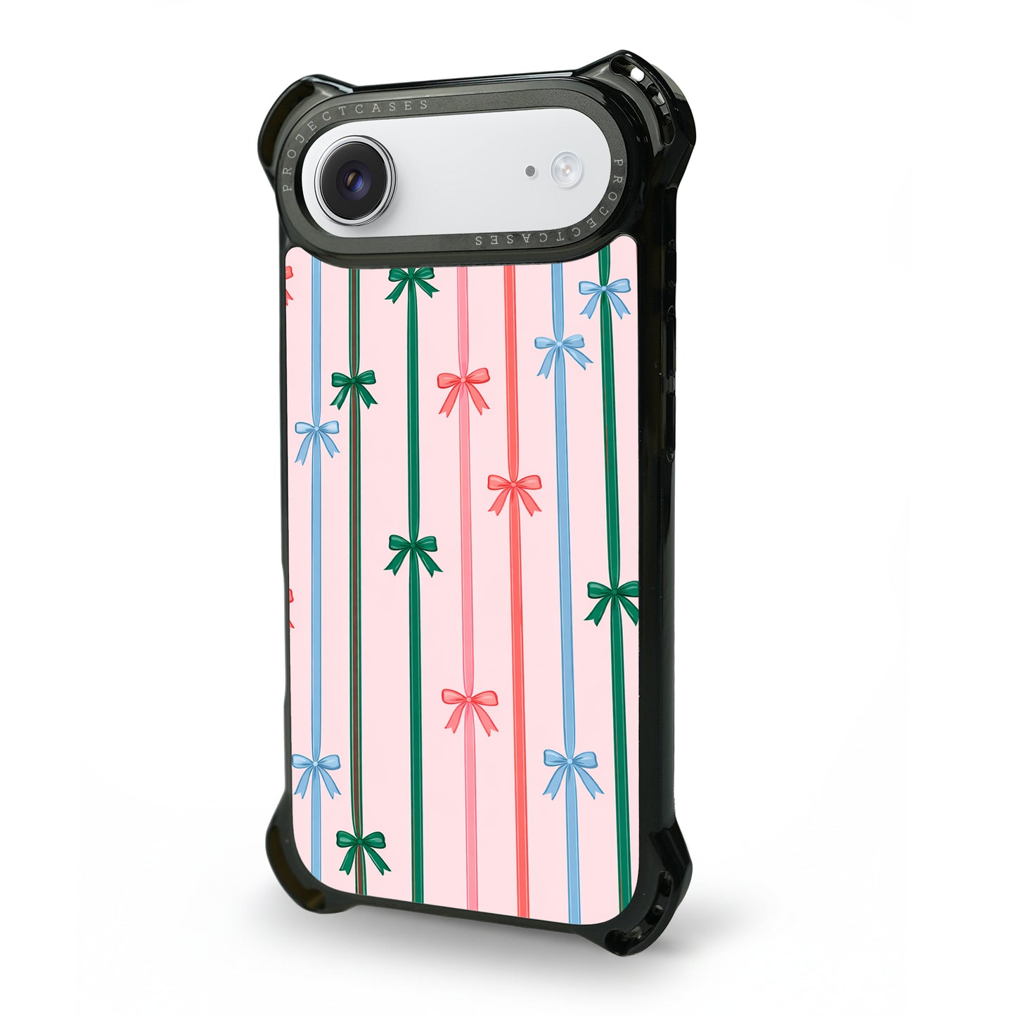 {model: iPhone 17 Air}{case: Bounce}