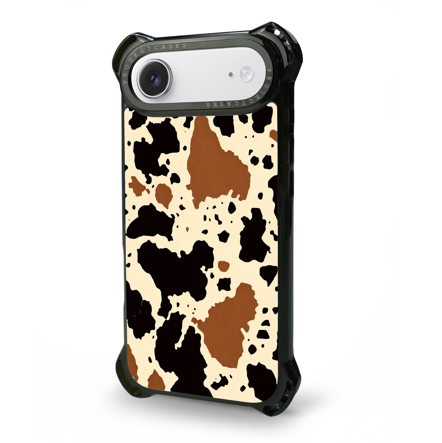 {model: iPhone 17 Air}{case: Bounce}