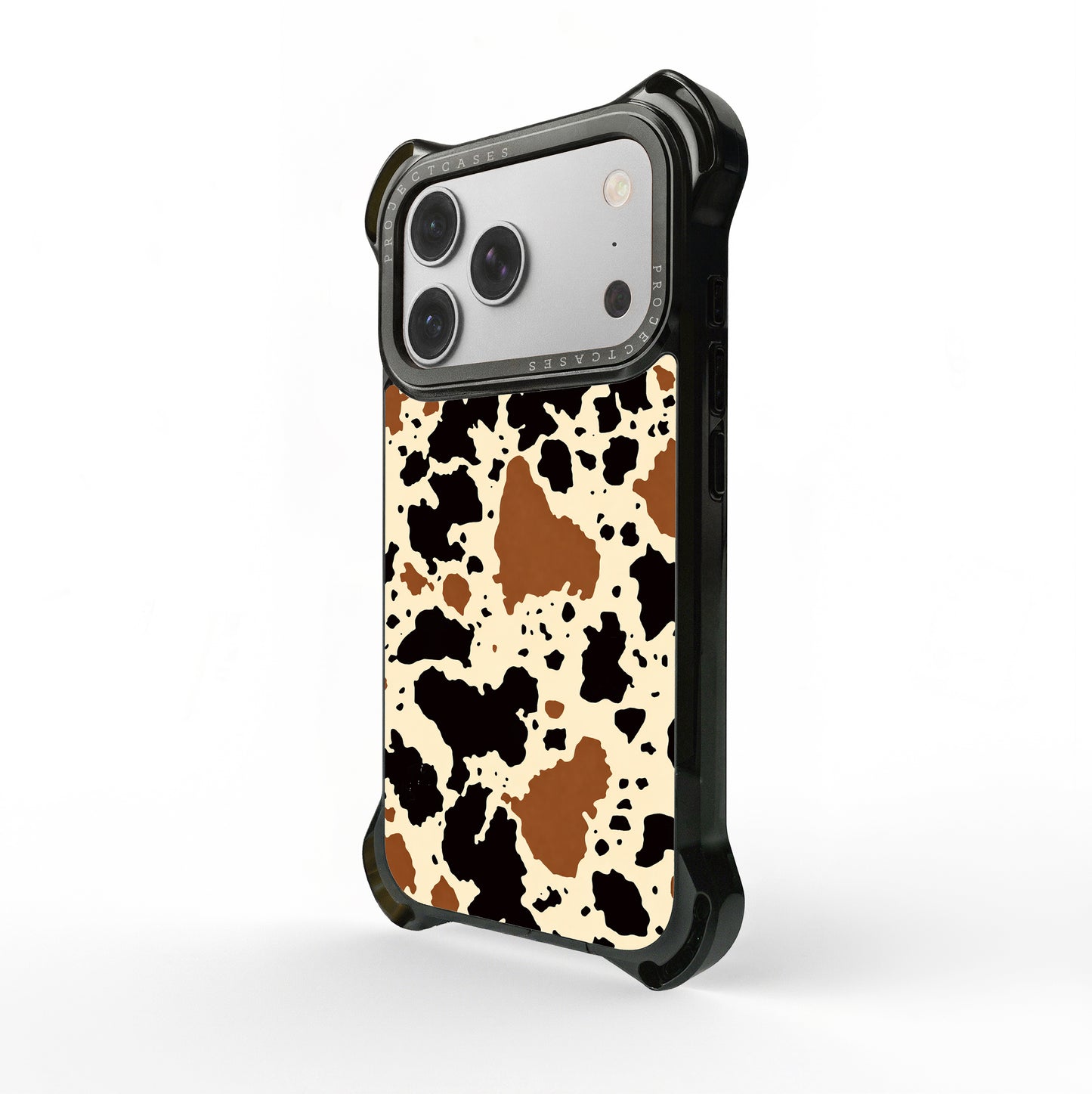 {model: iPhone 17 Pro, iPhone 17 Pro Max}{case: Bounce}