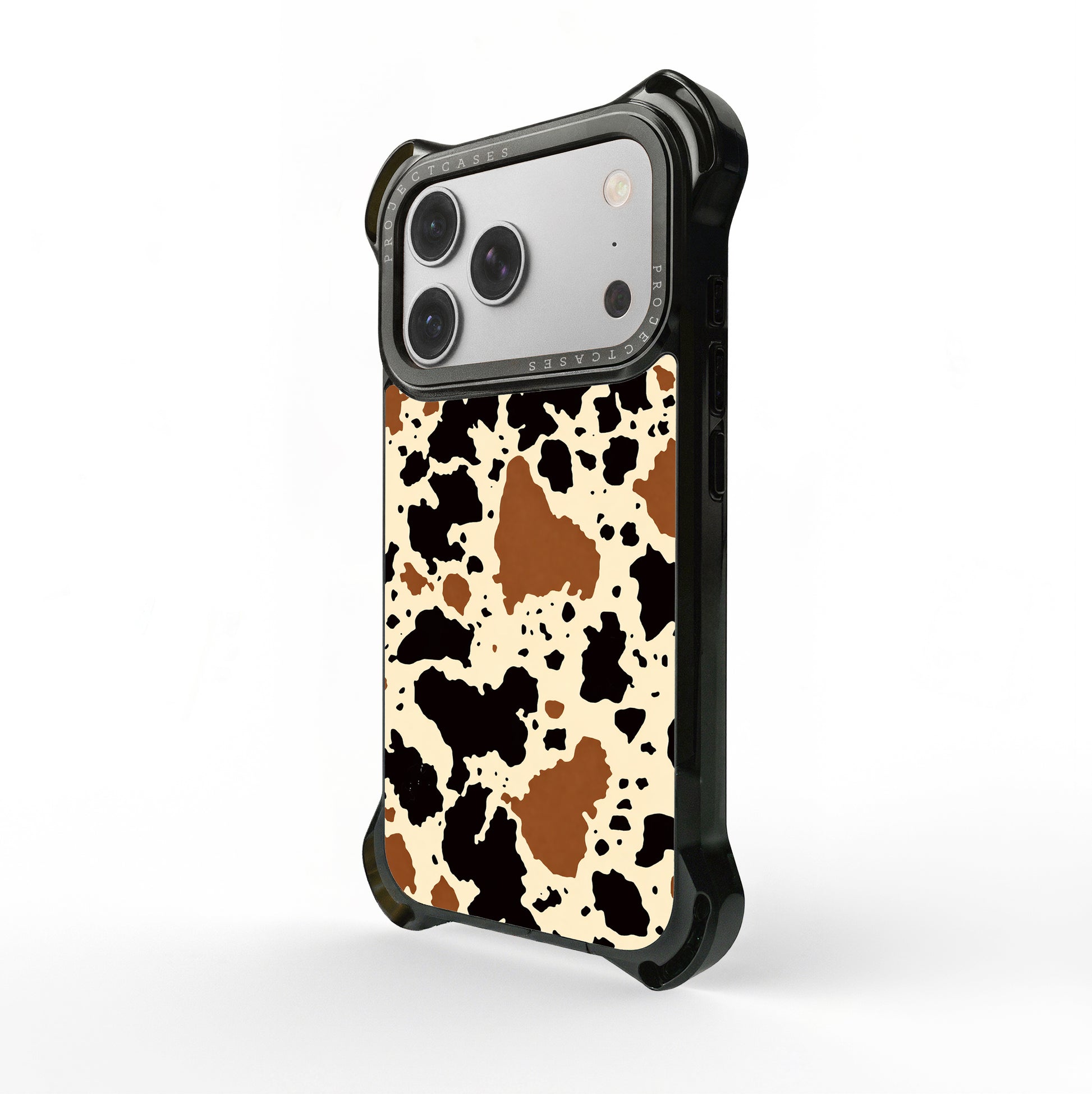 {model: iPhone 17 Pro, iPhone 17 Pro Max}{case: Bounce}