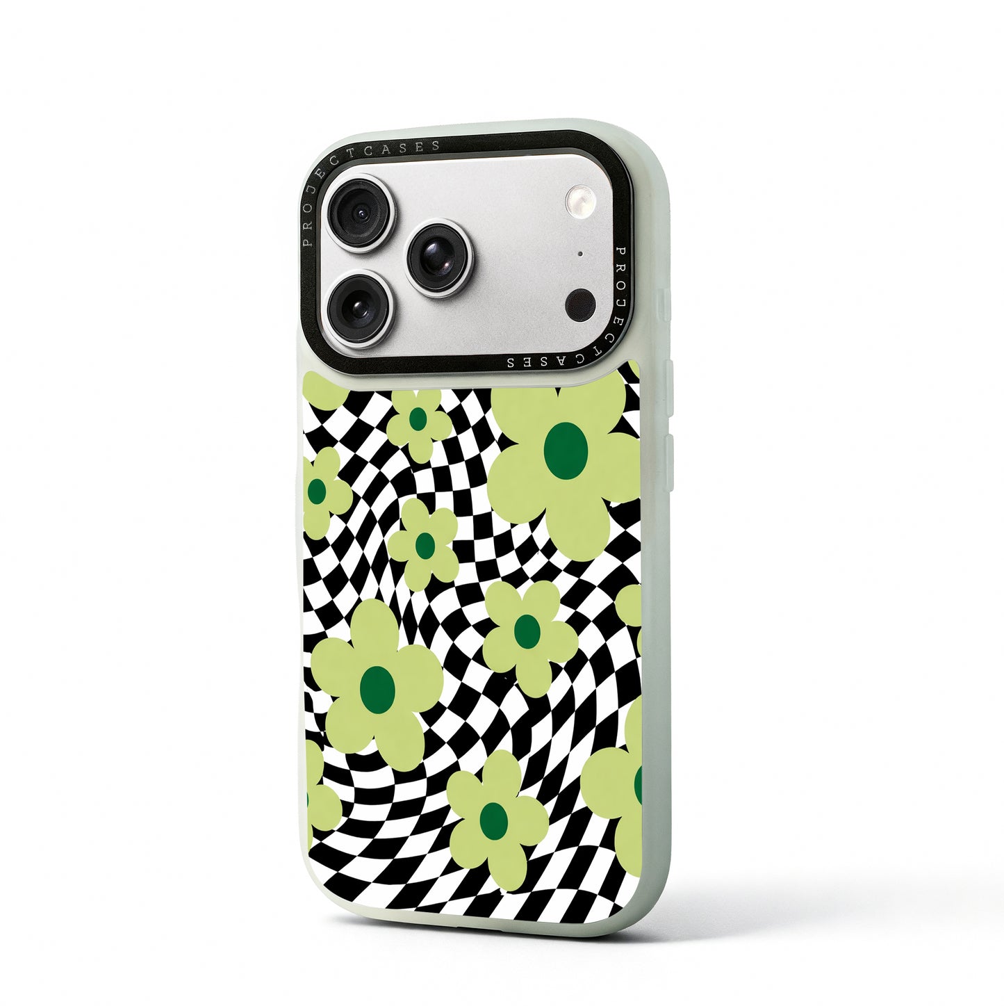 {model: iPhone 17 Pro, iPhone 17 Pro Max}{case: Matte Sides}